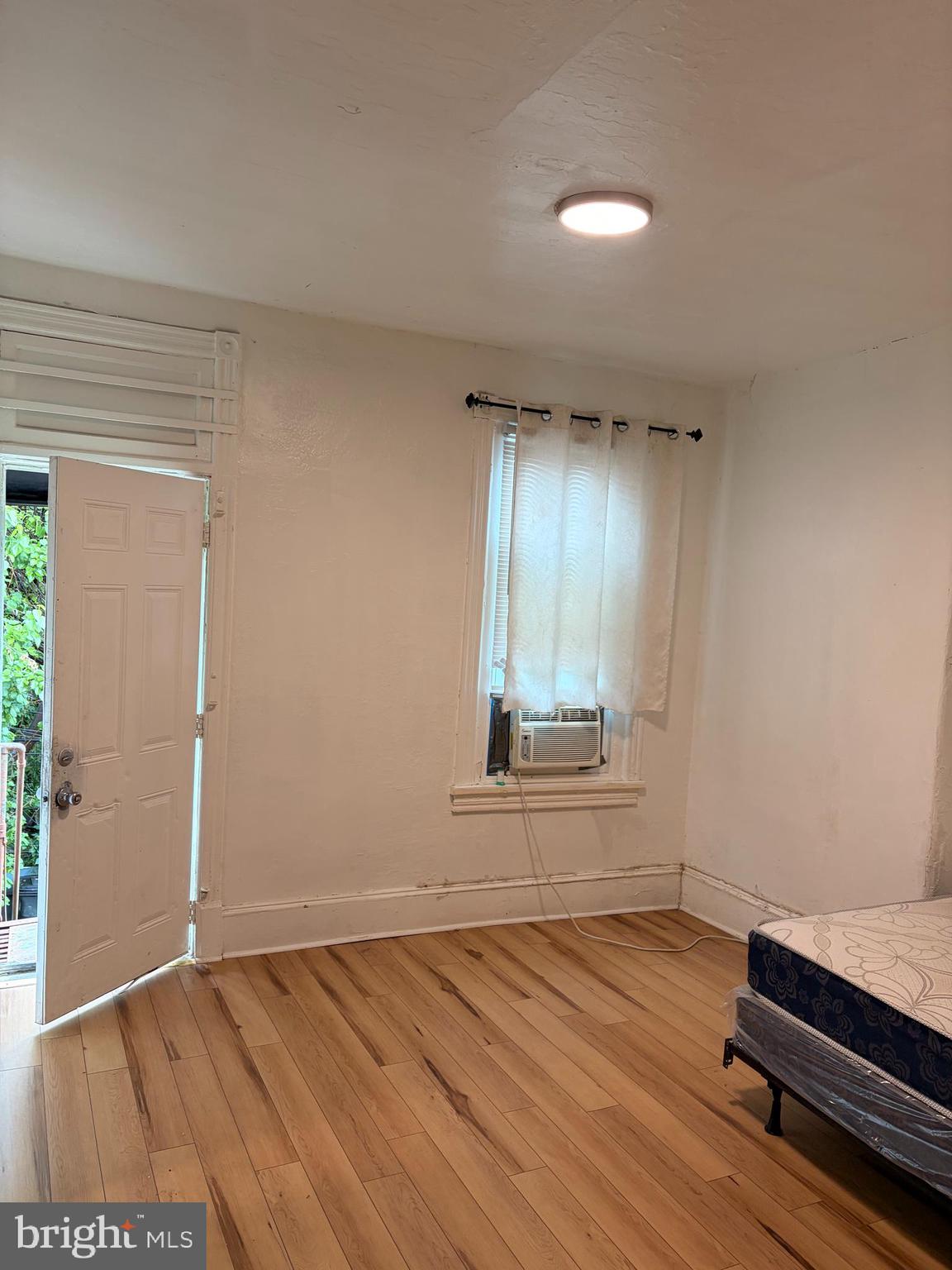 NONE AVAILABLE - Residential Income