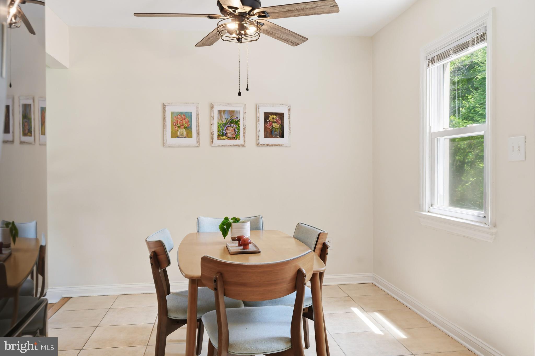 KENT ISLAND ESTATES - Residential