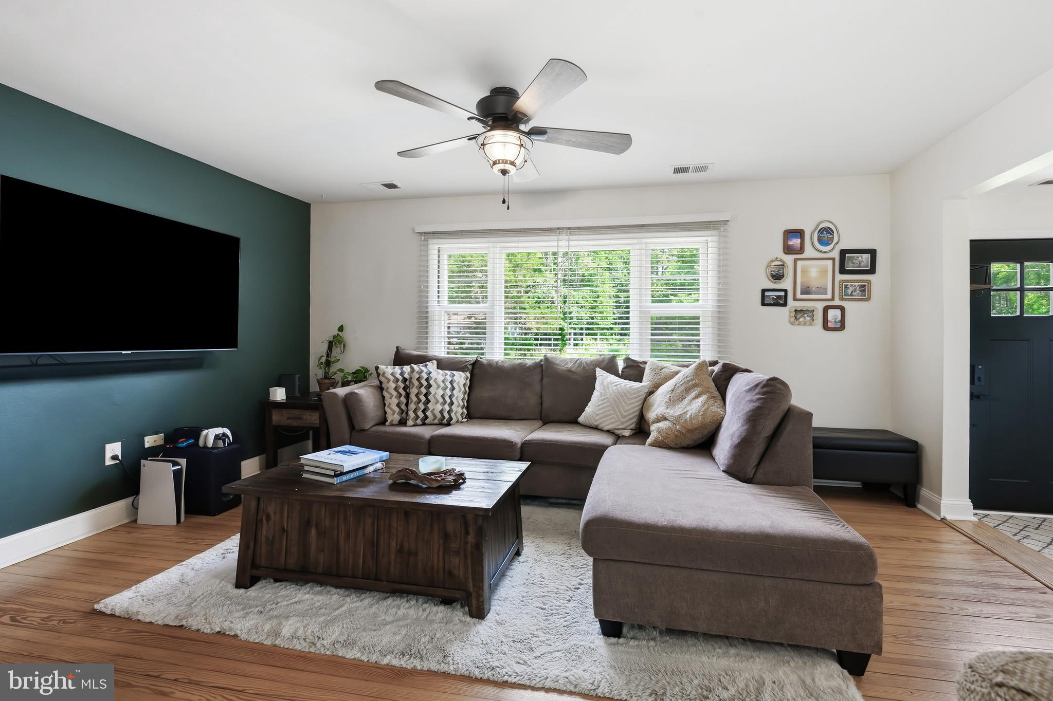 KENT ISLAND ESTATES - Residential