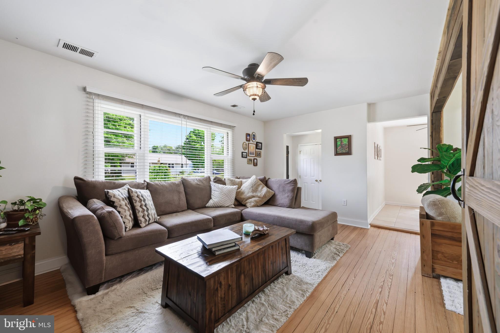 KENT ISLAND ESTATES - Residential