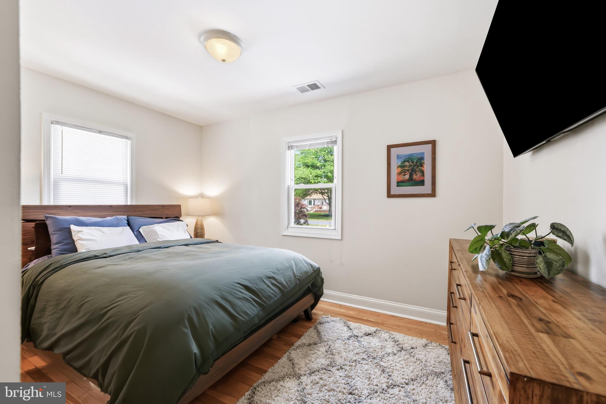 KENT ISLAND ESTATES - Residential