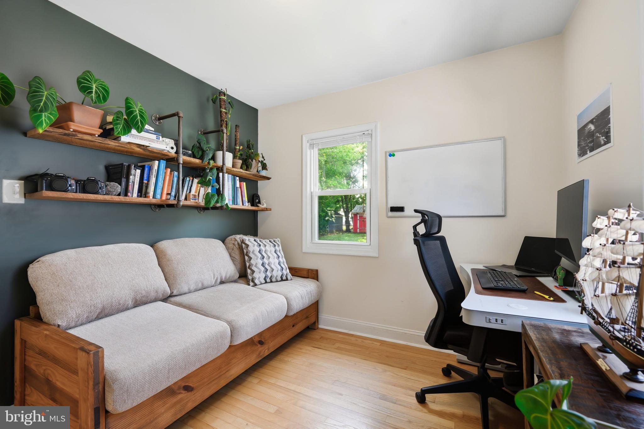 KENT ISLAND ESTATES - Residential