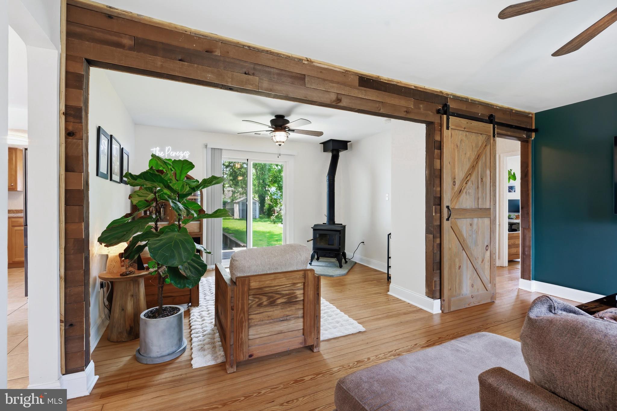 KENT ISLAND ESTATES - Residential