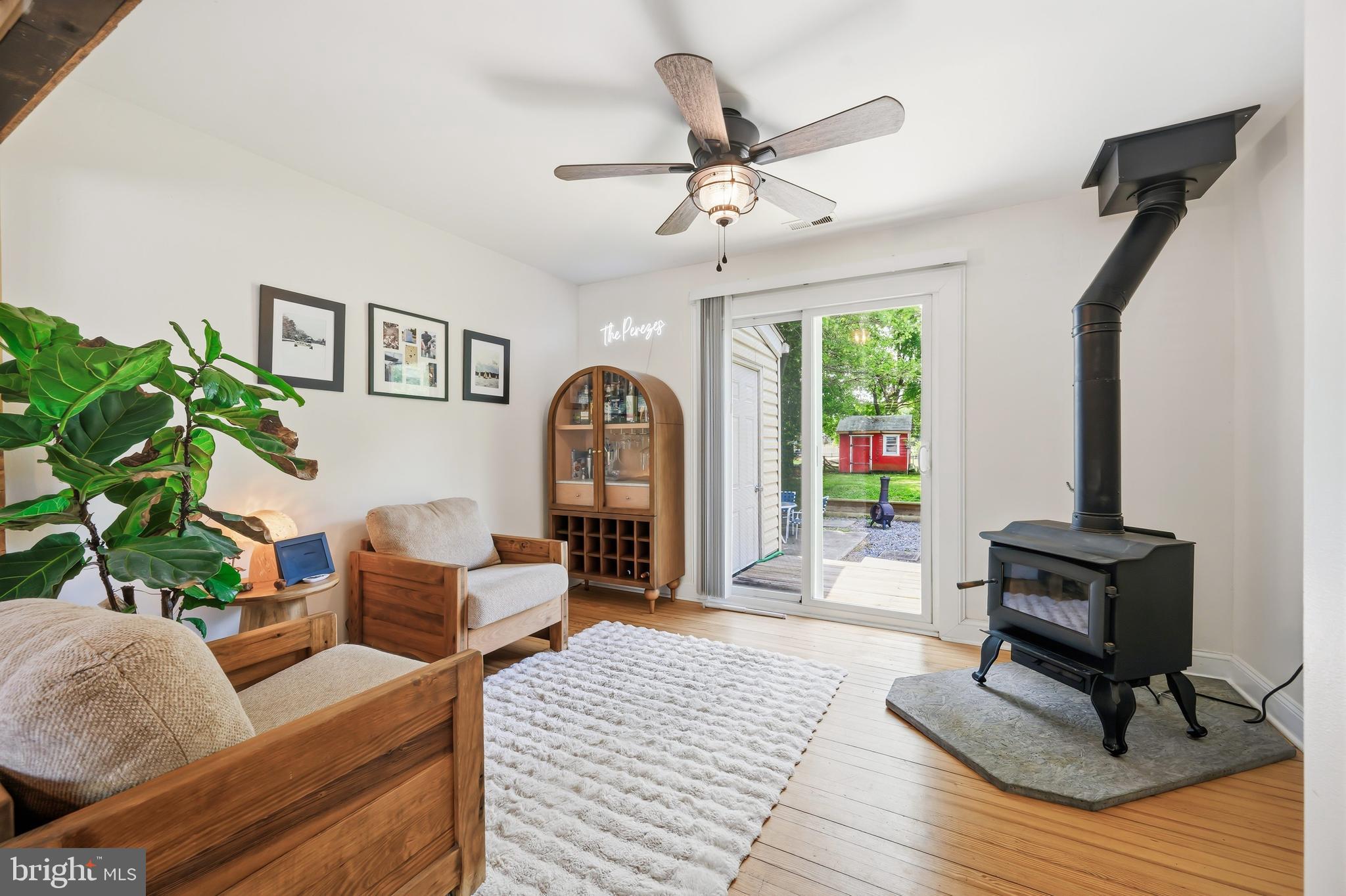 KENT ISLAND ESTATES - Residential
