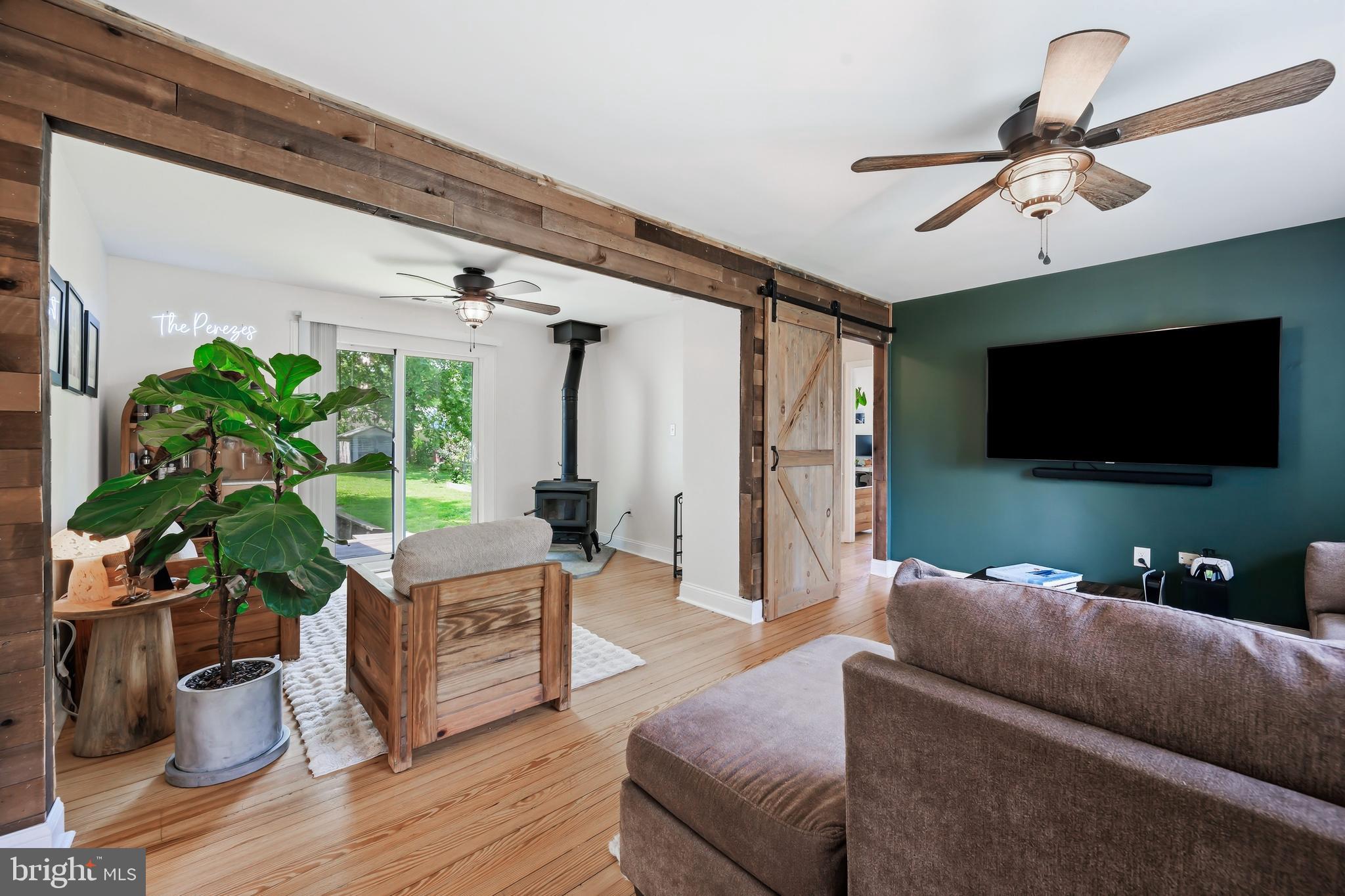 KENT ISLAND ESTATES - Residential