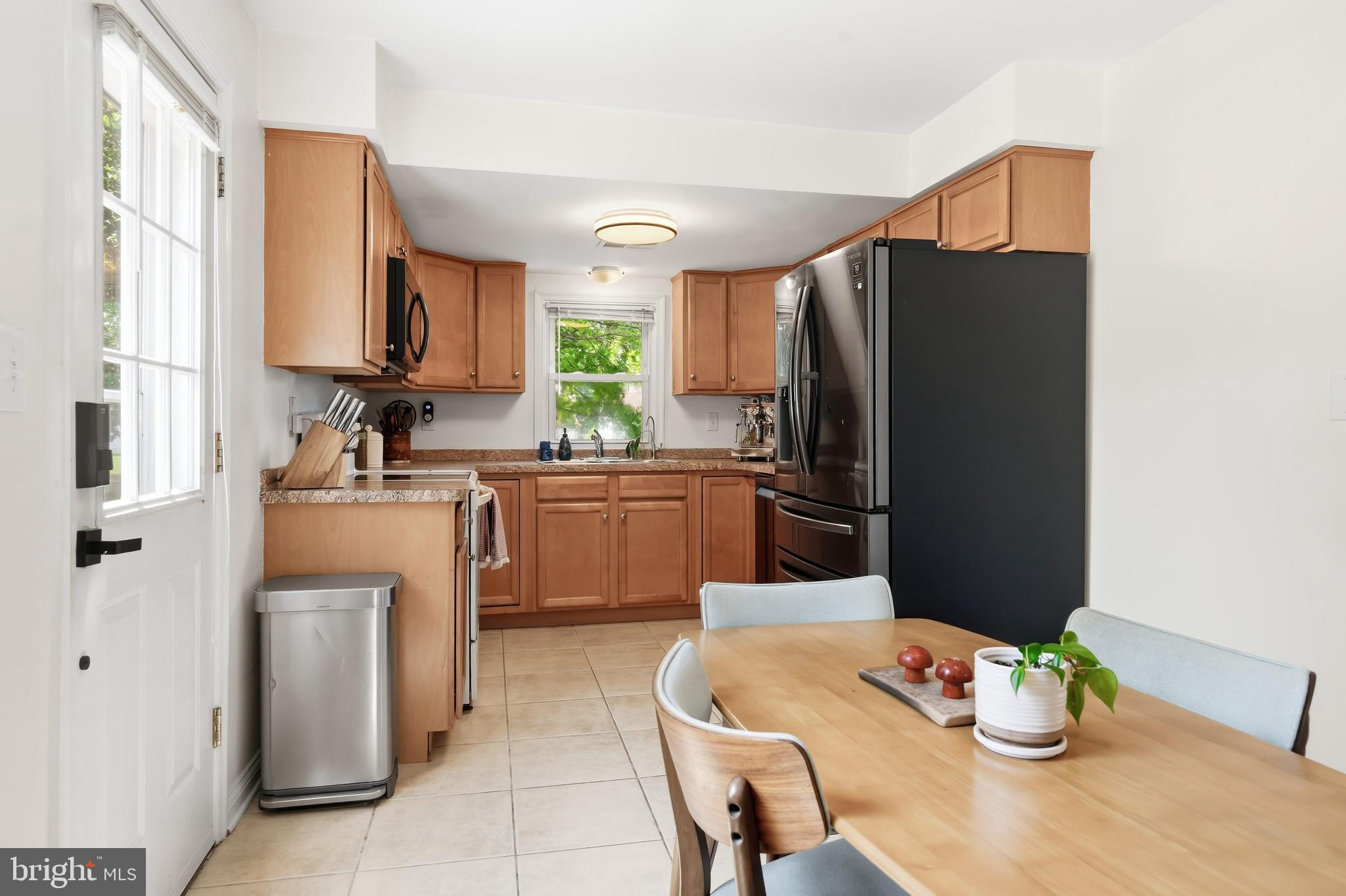 KENT ISLAND ESTATES - Residential