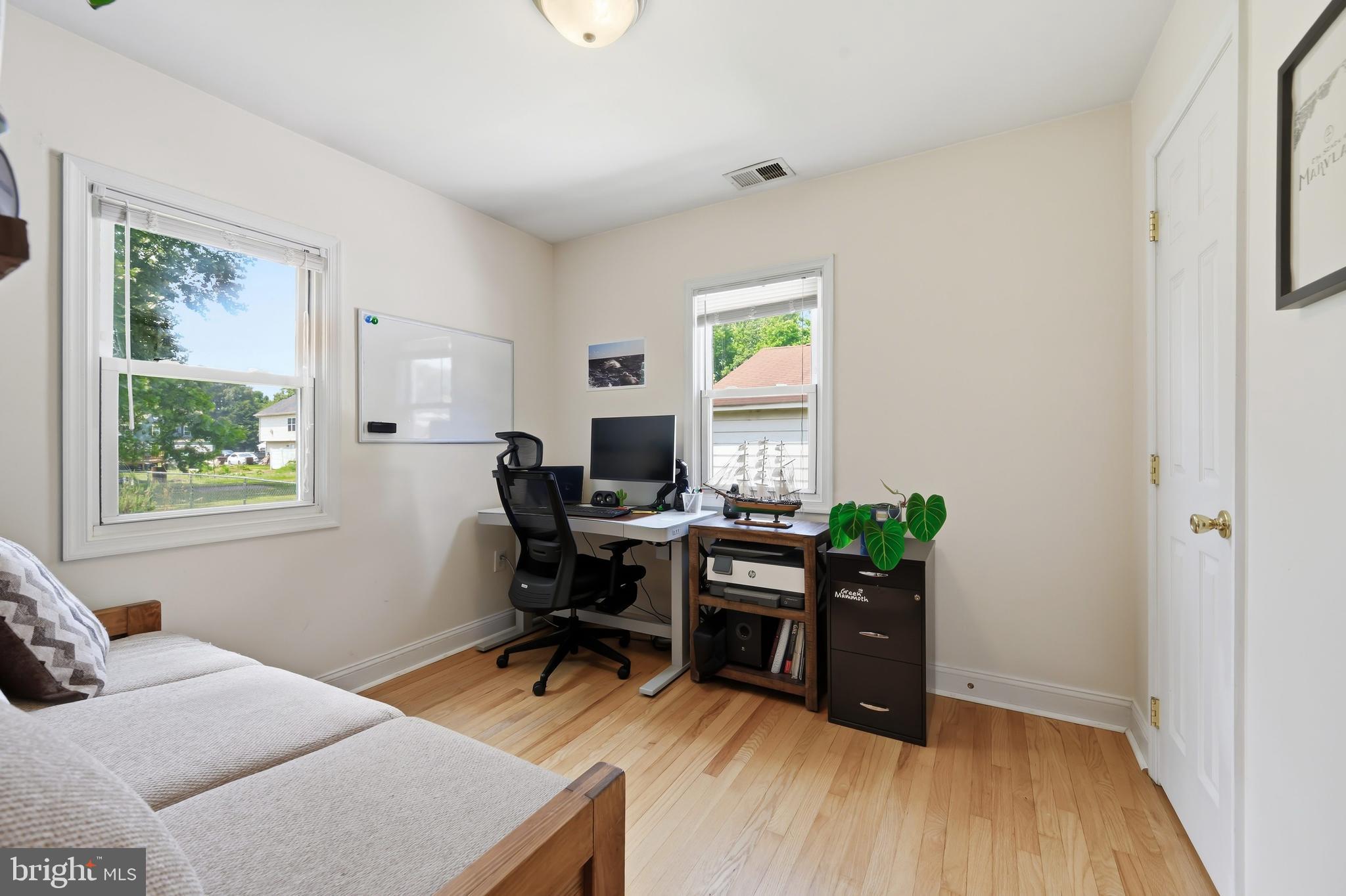 KENT ISLAND ESTATES - Residential