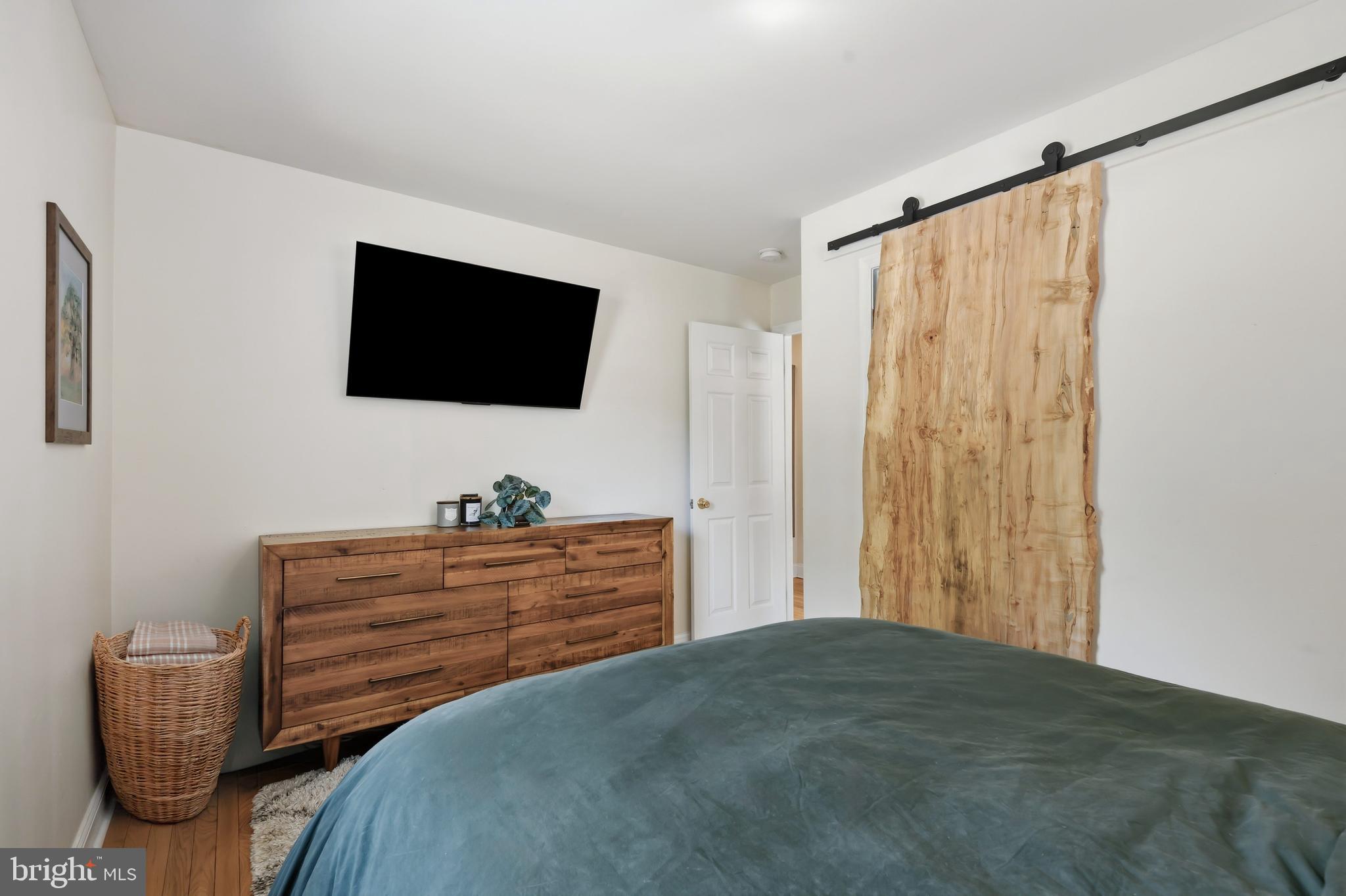 KENT ISLAND ESTATES - Residential