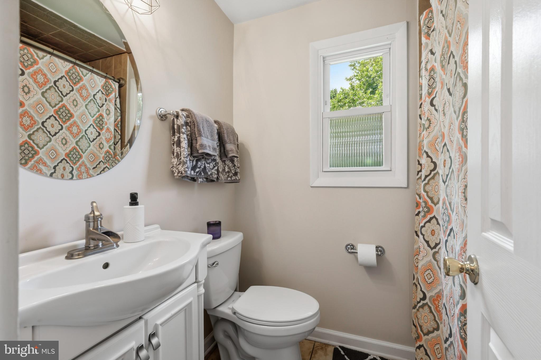 KENT ISLAND ESTATES - Residential