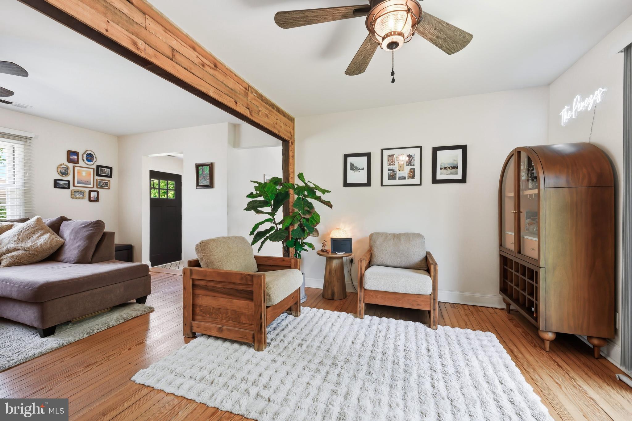 KENT ISLAND ESTATES - Residential