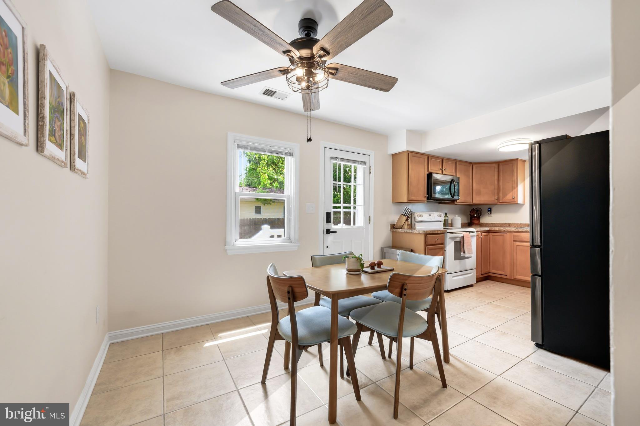 KENT ISLAND ESTATES - Residential