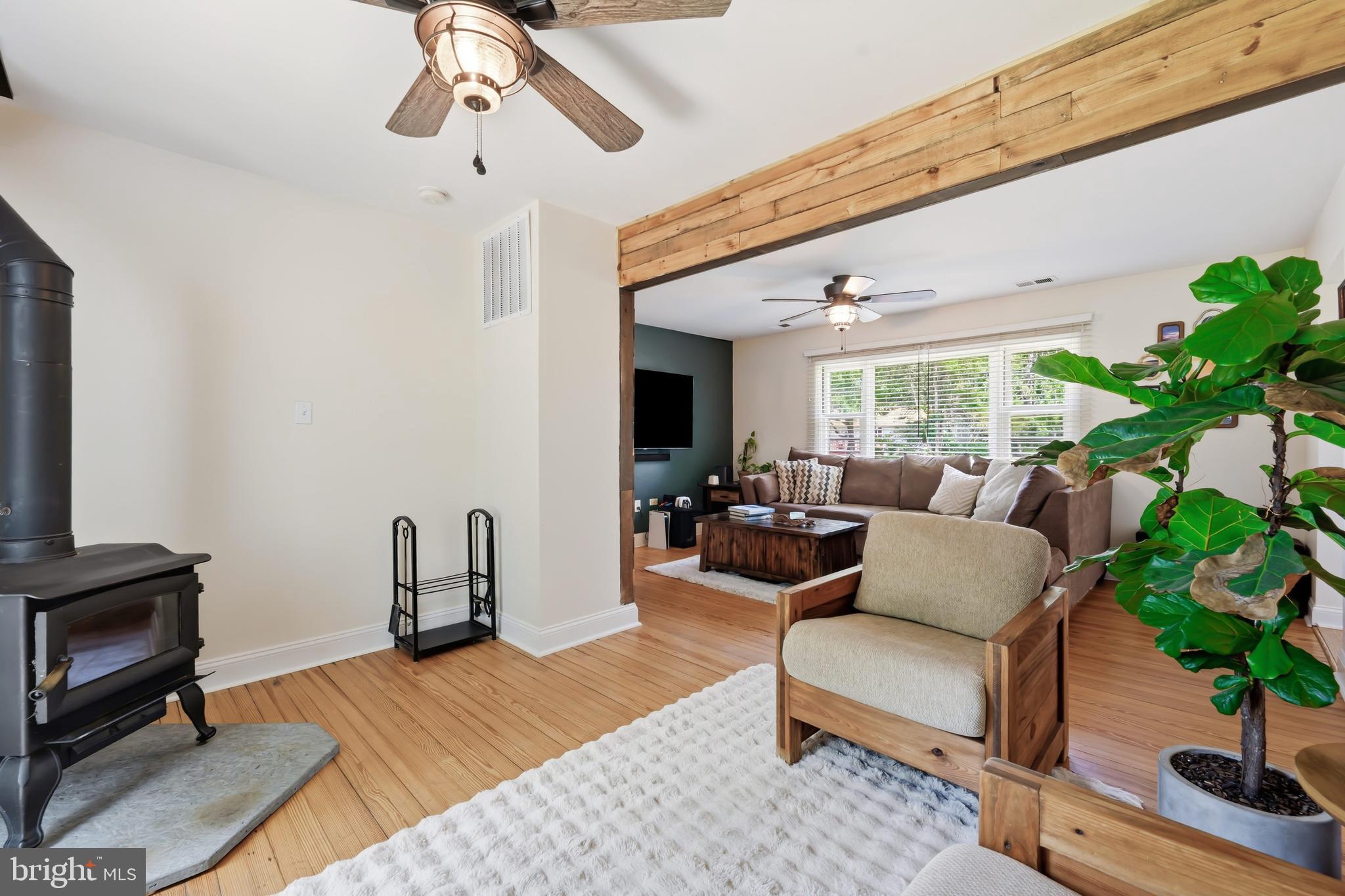 KENT ISLAND ESTATES - Residential