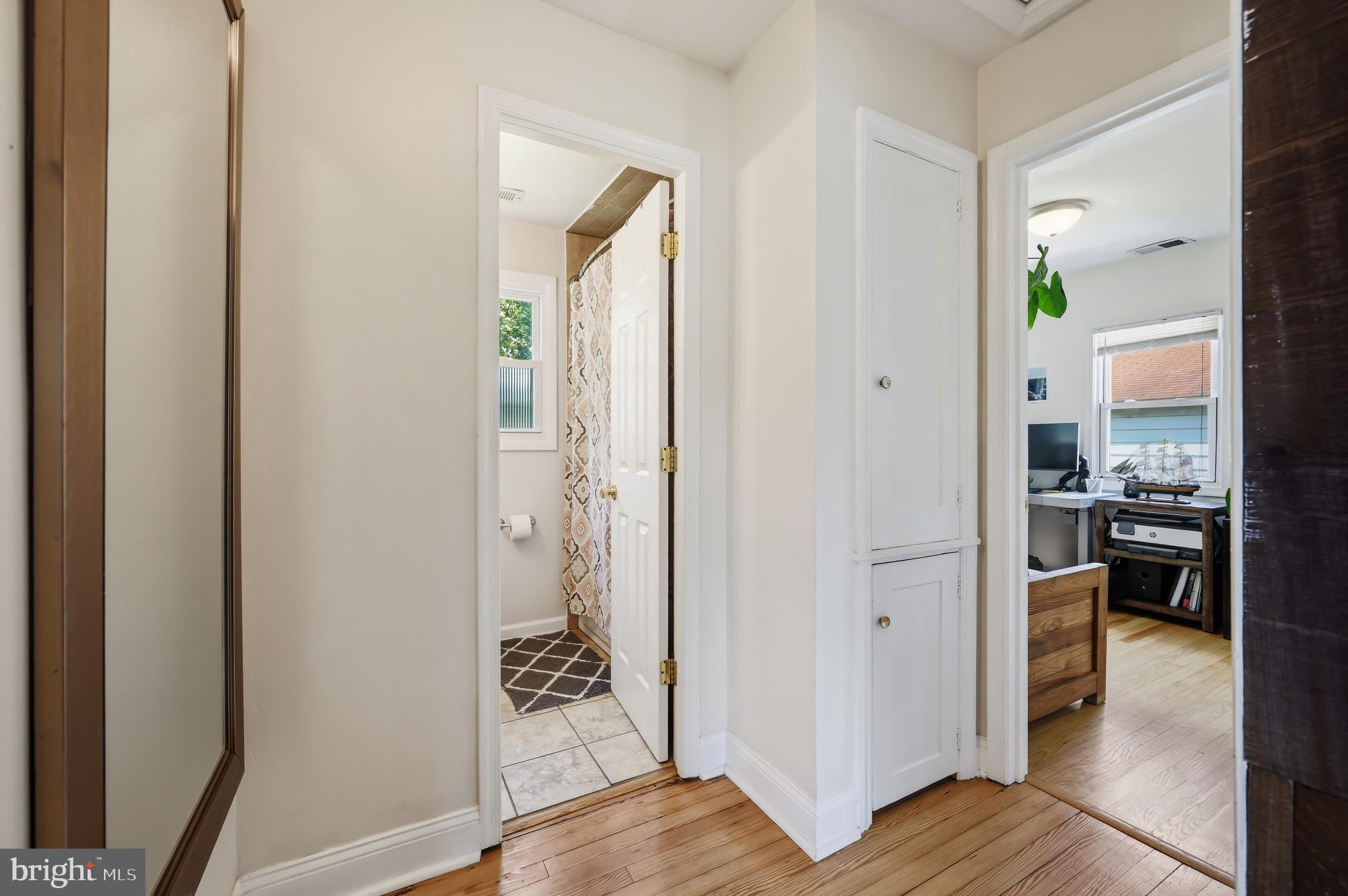 KENT ISLAND ESTATES - Residential