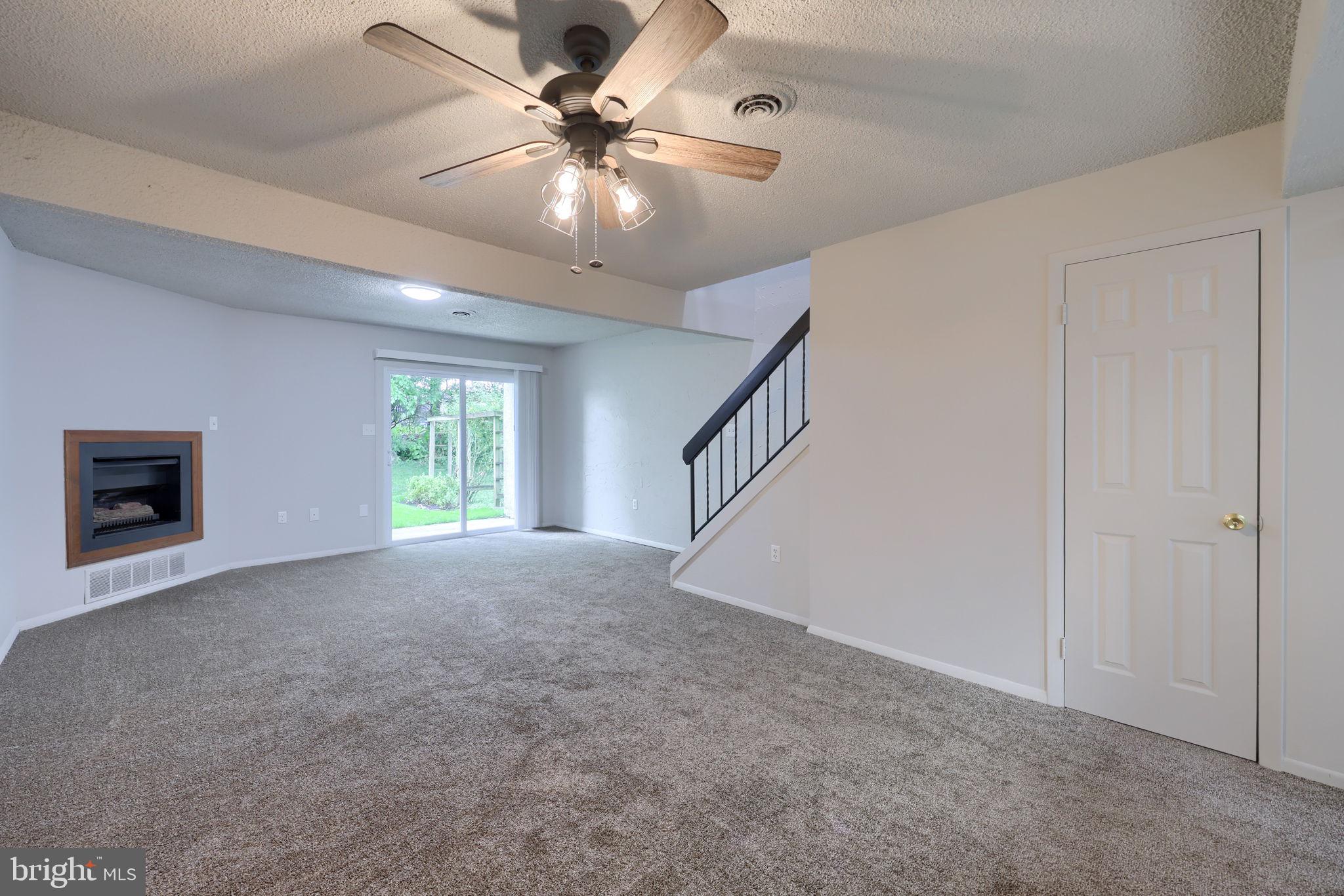 DOHNER FARMS - Residential