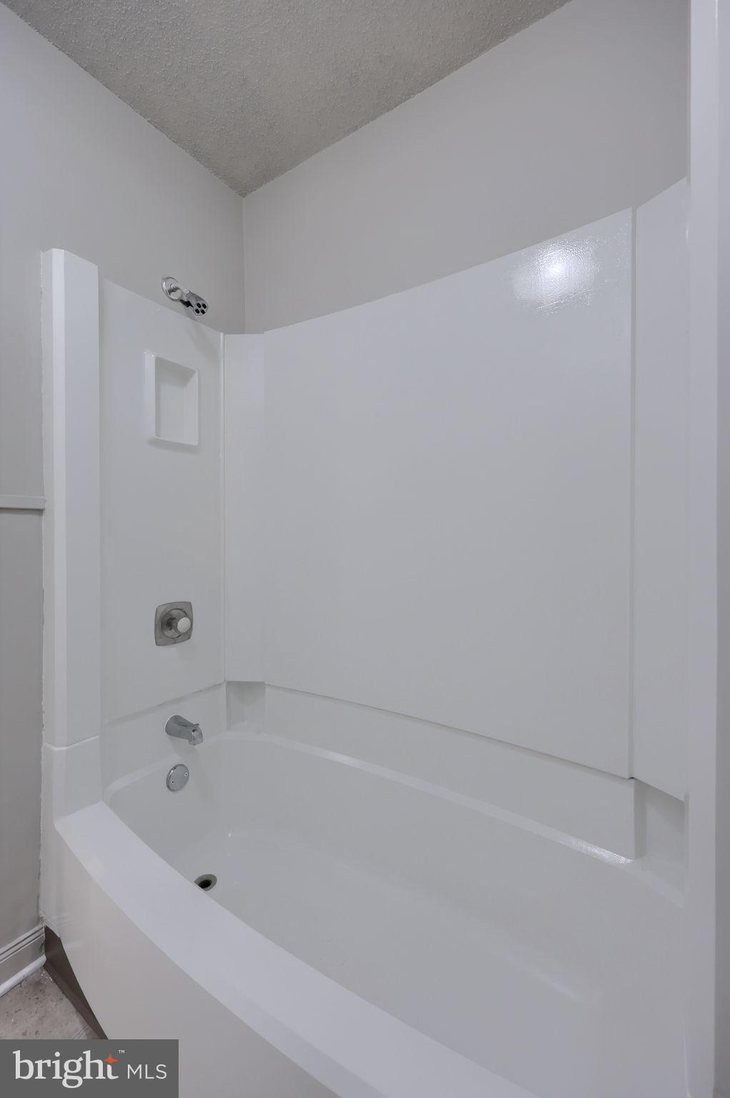 DOHNER FARMS - Residential