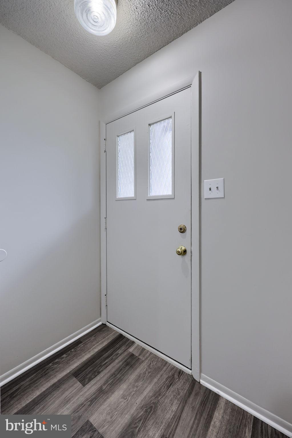 DOHNER FARMS - Residential