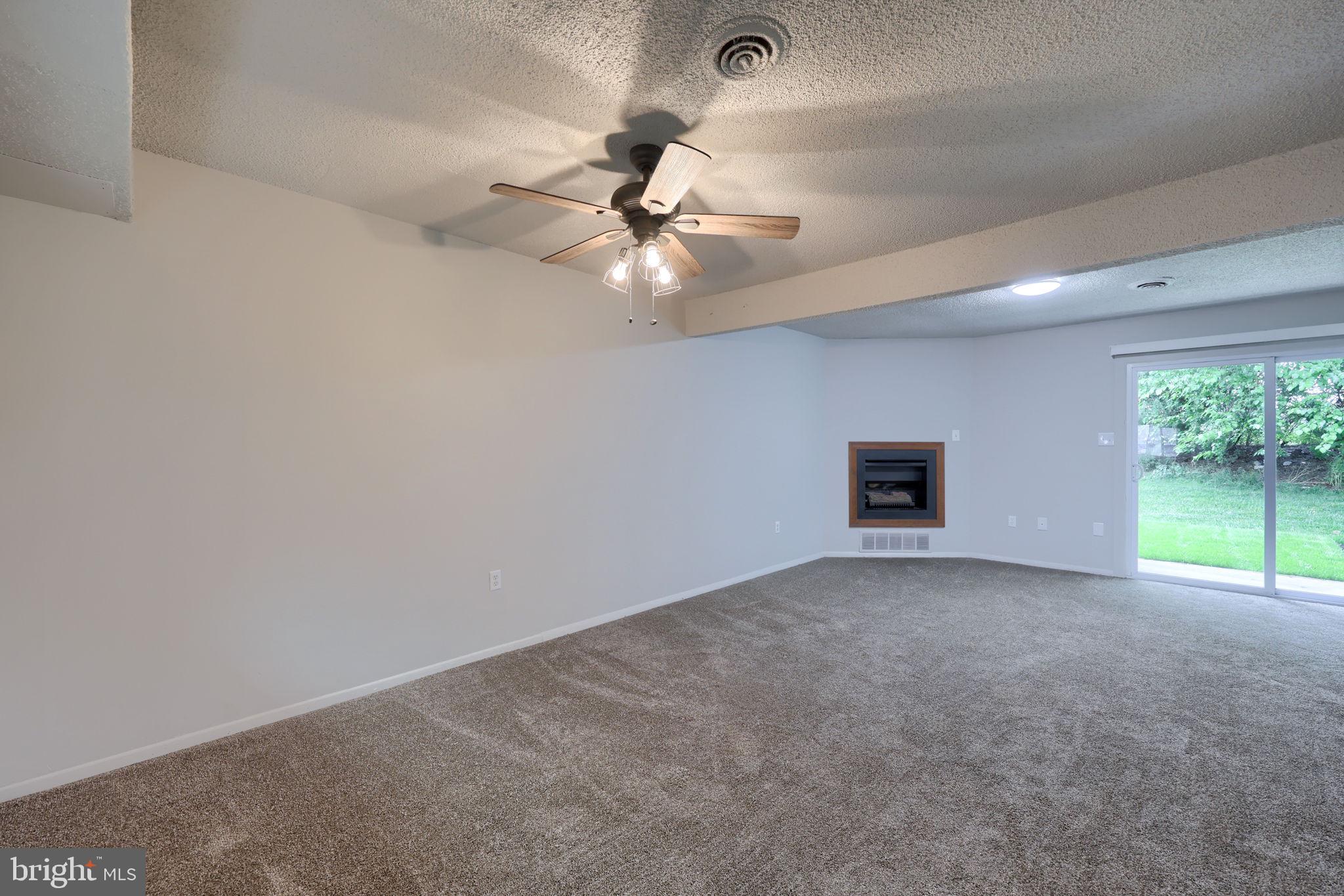 DOHNER FARMS - Residential