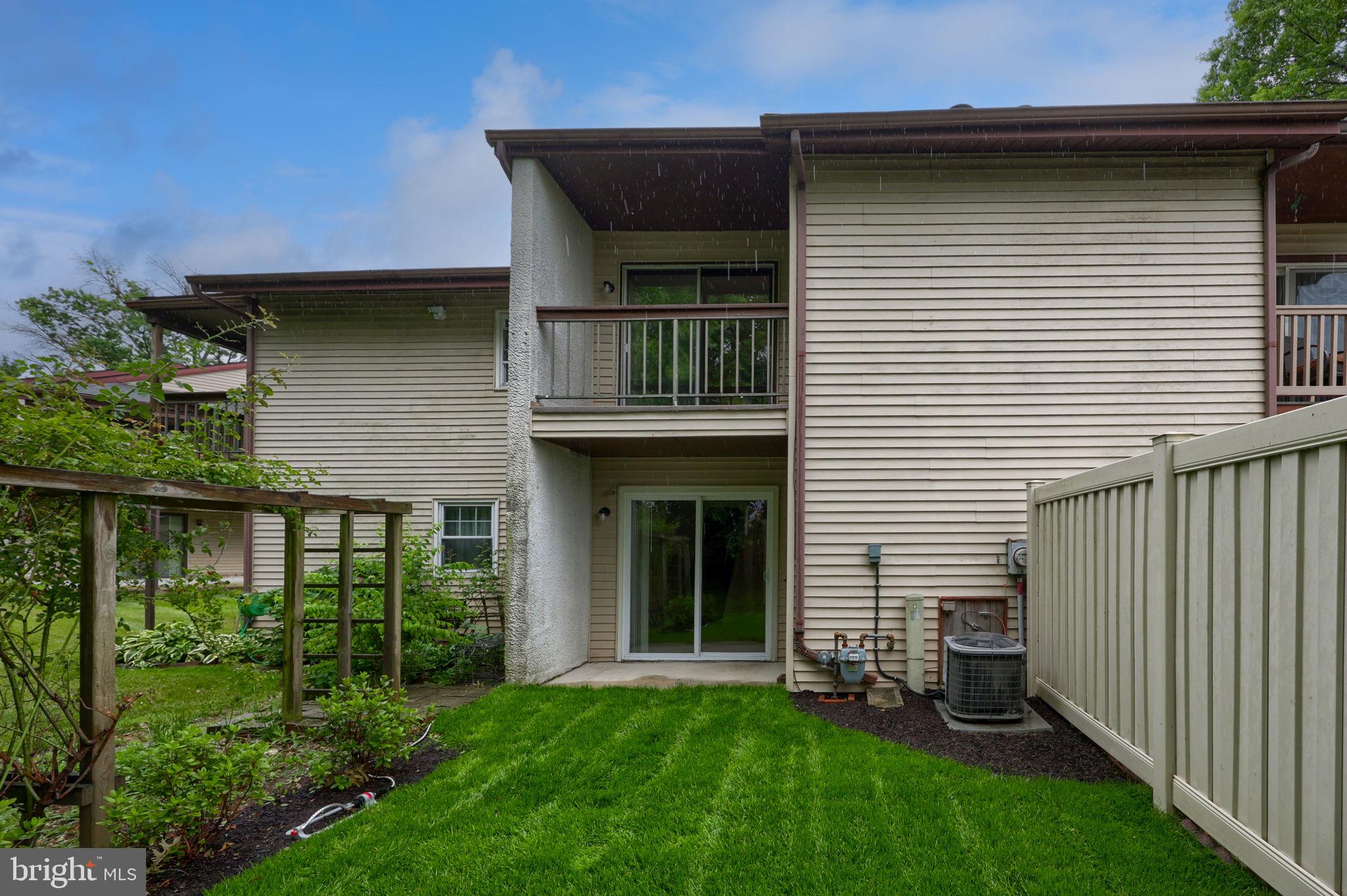 DOHNER FARMS - Residential
