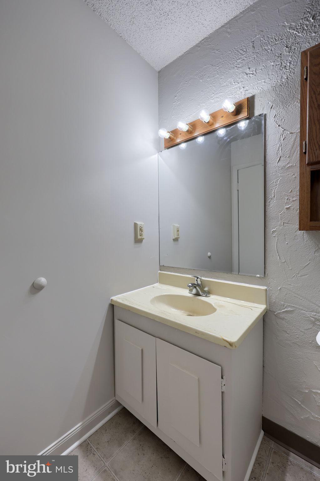 DOHNER FARMS - Residential