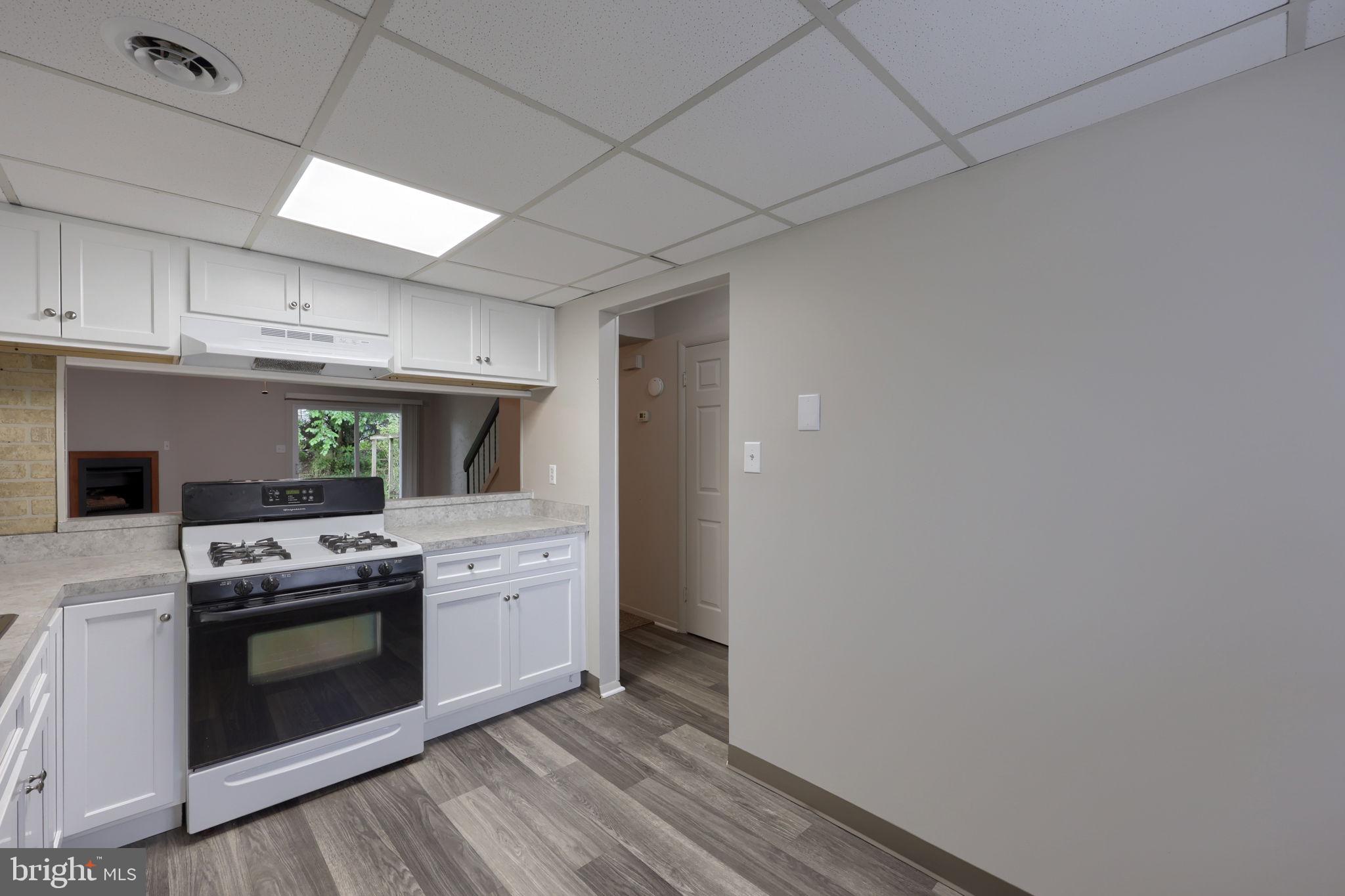 DOHNER FARMS - Residential