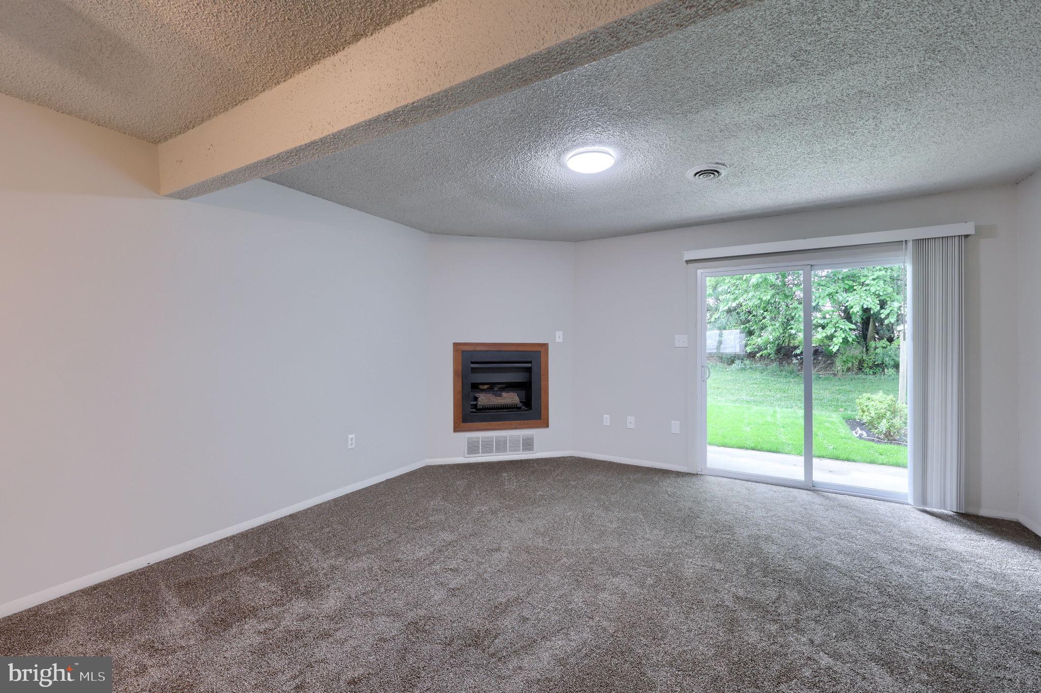 DOHNER FARMS - Residential