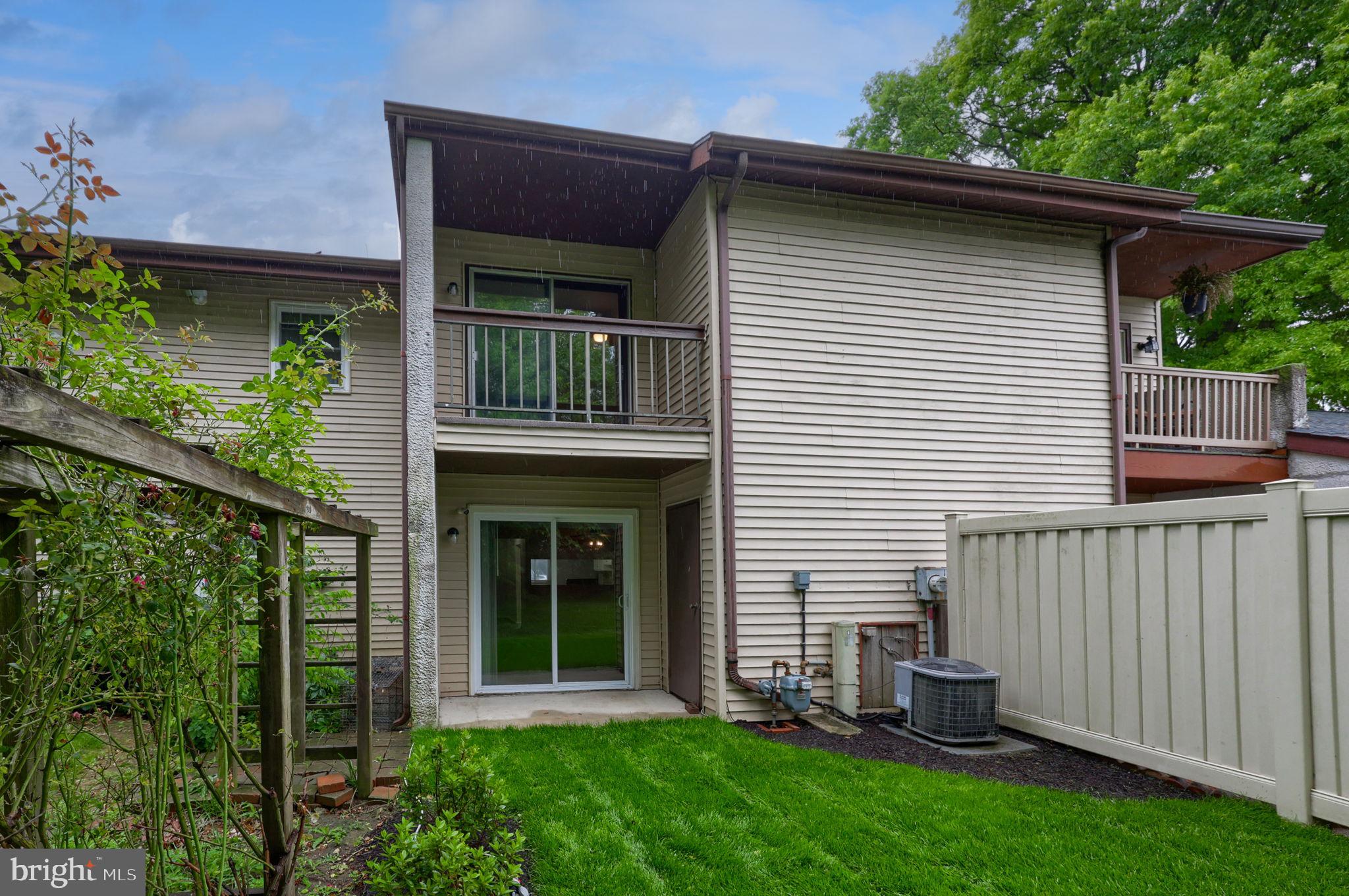 DOHNER FARMS - Residential