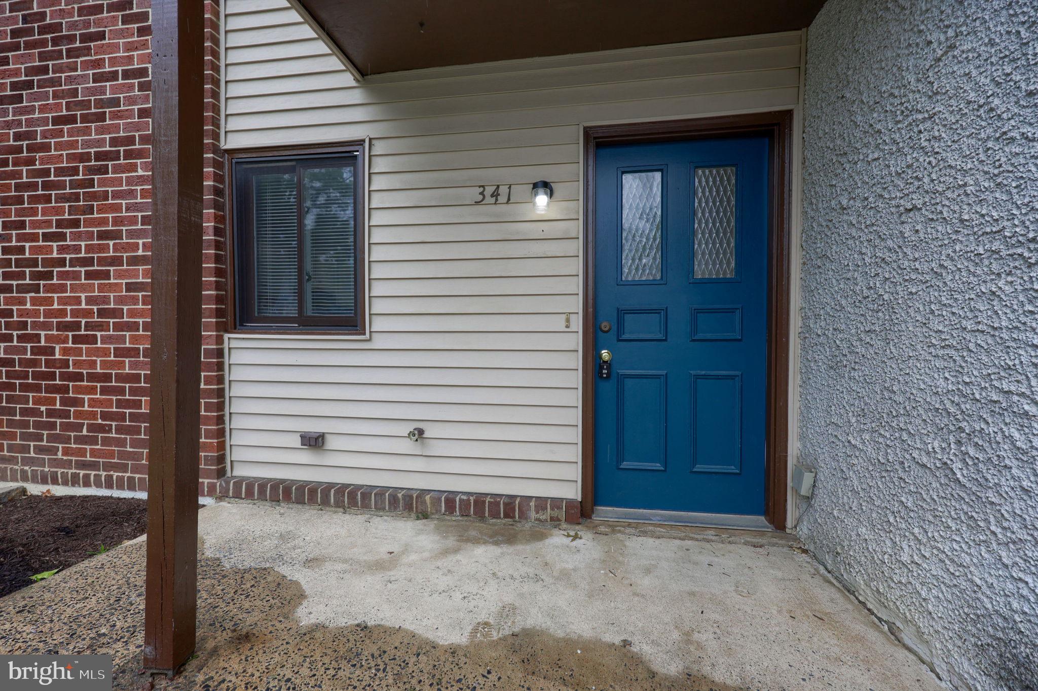 DOHNER FARMS - Residential