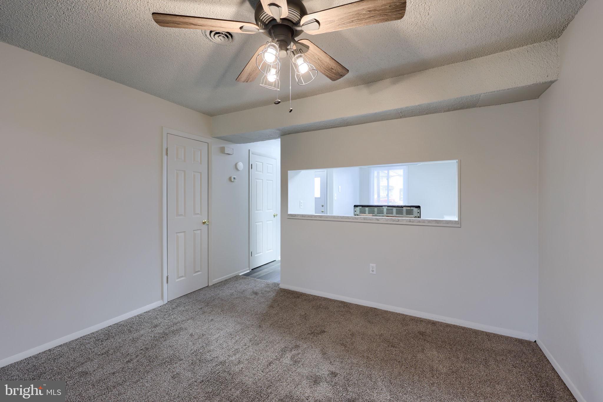 DOHNER FARMS - Residential