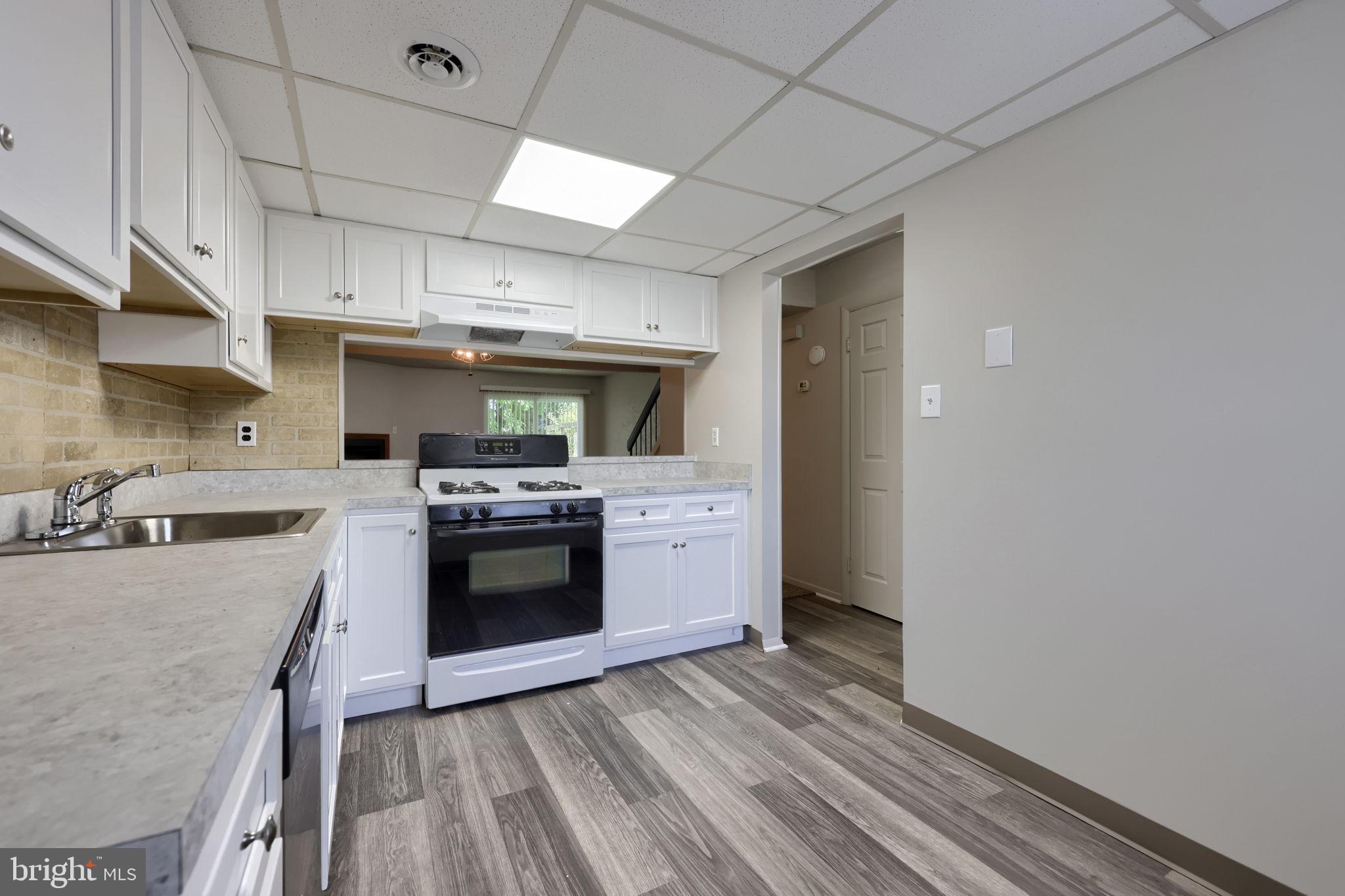 DOHNER FARMS - Residential