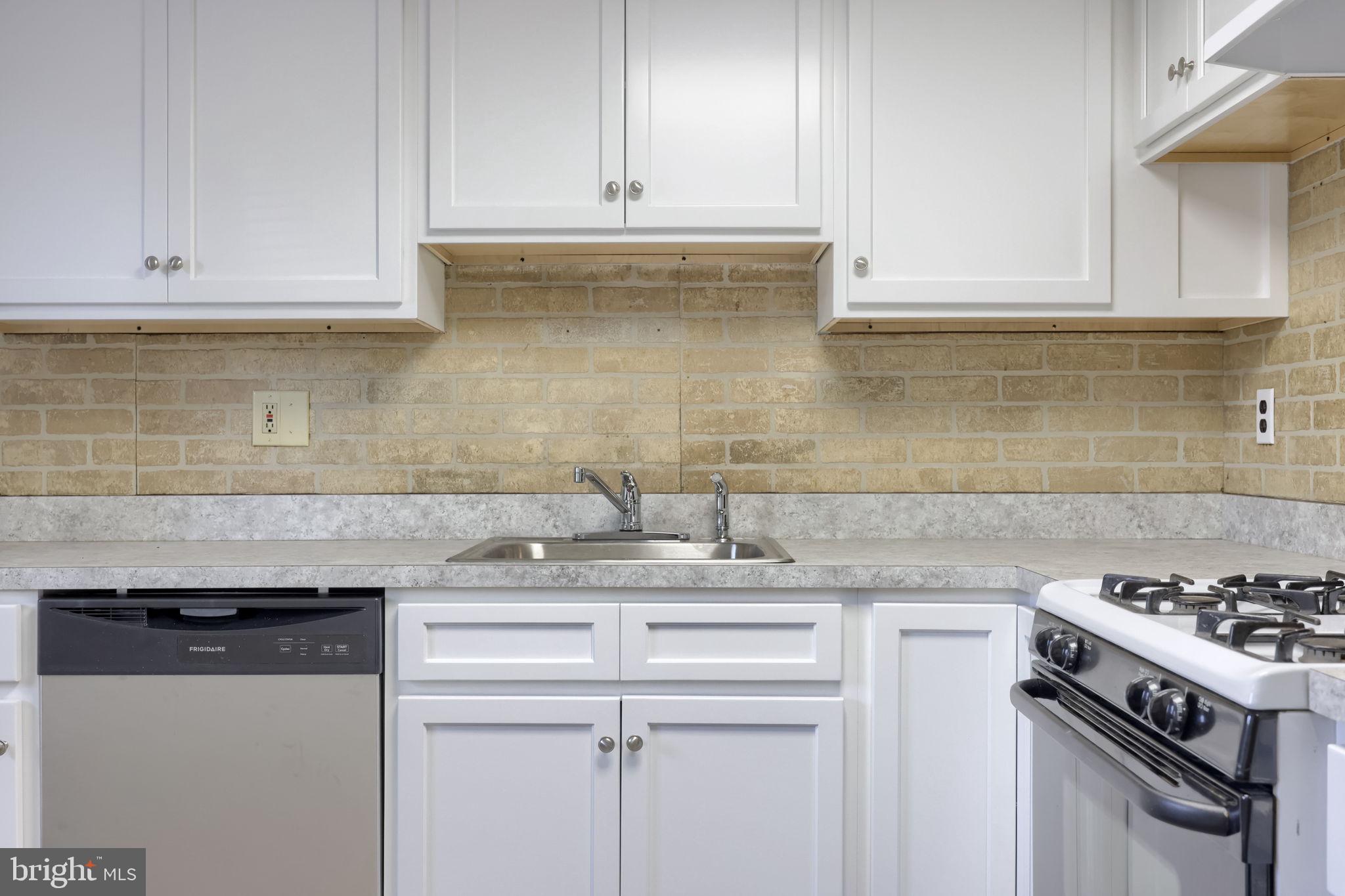 DOHNER FARMS - Residential