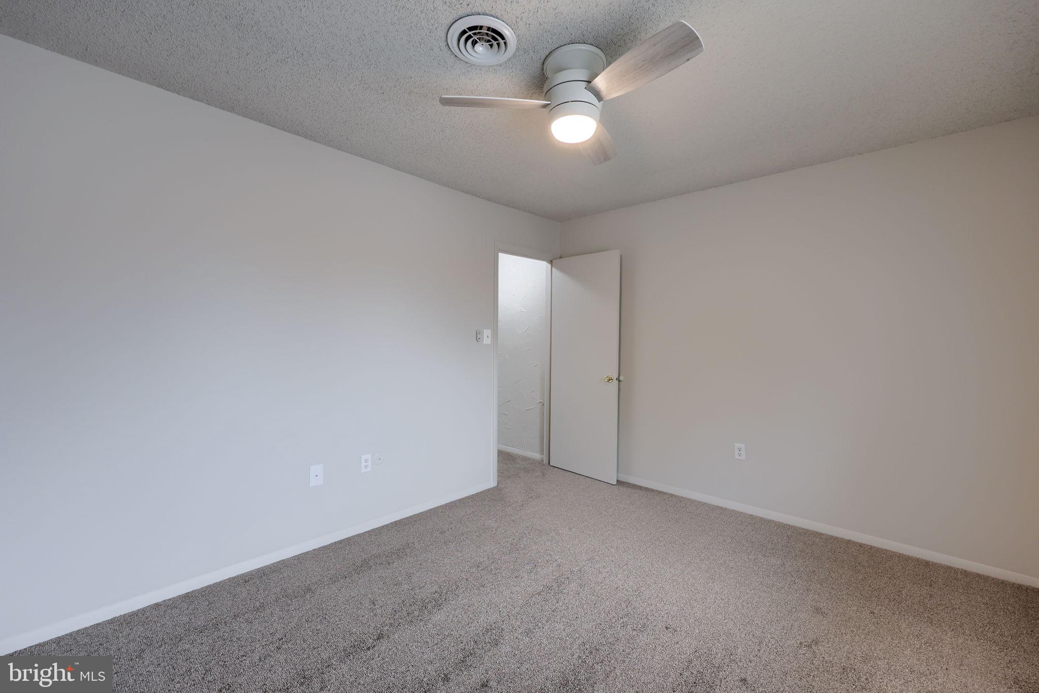 DOHNER FARMS - Residential
