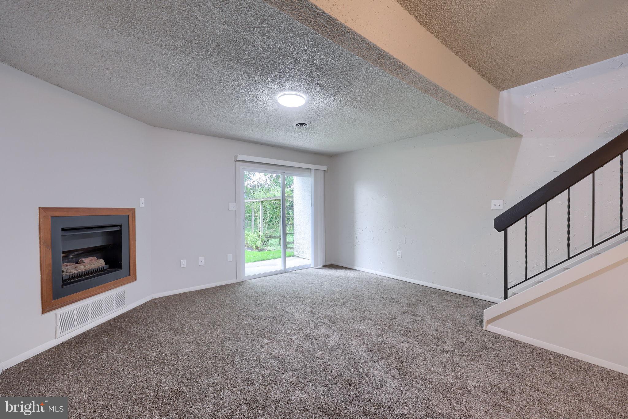 DOHNER FARMS - Residential
