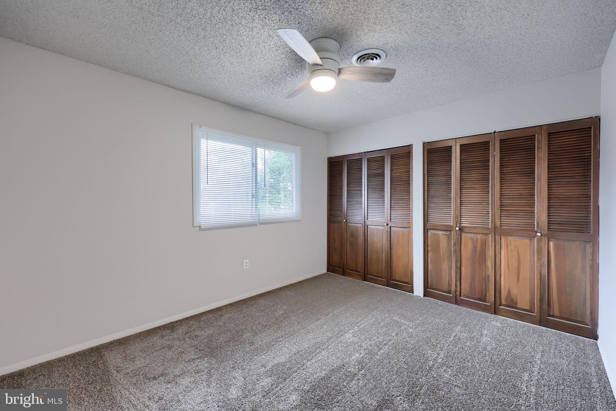 DOHNER FARMS - Residential