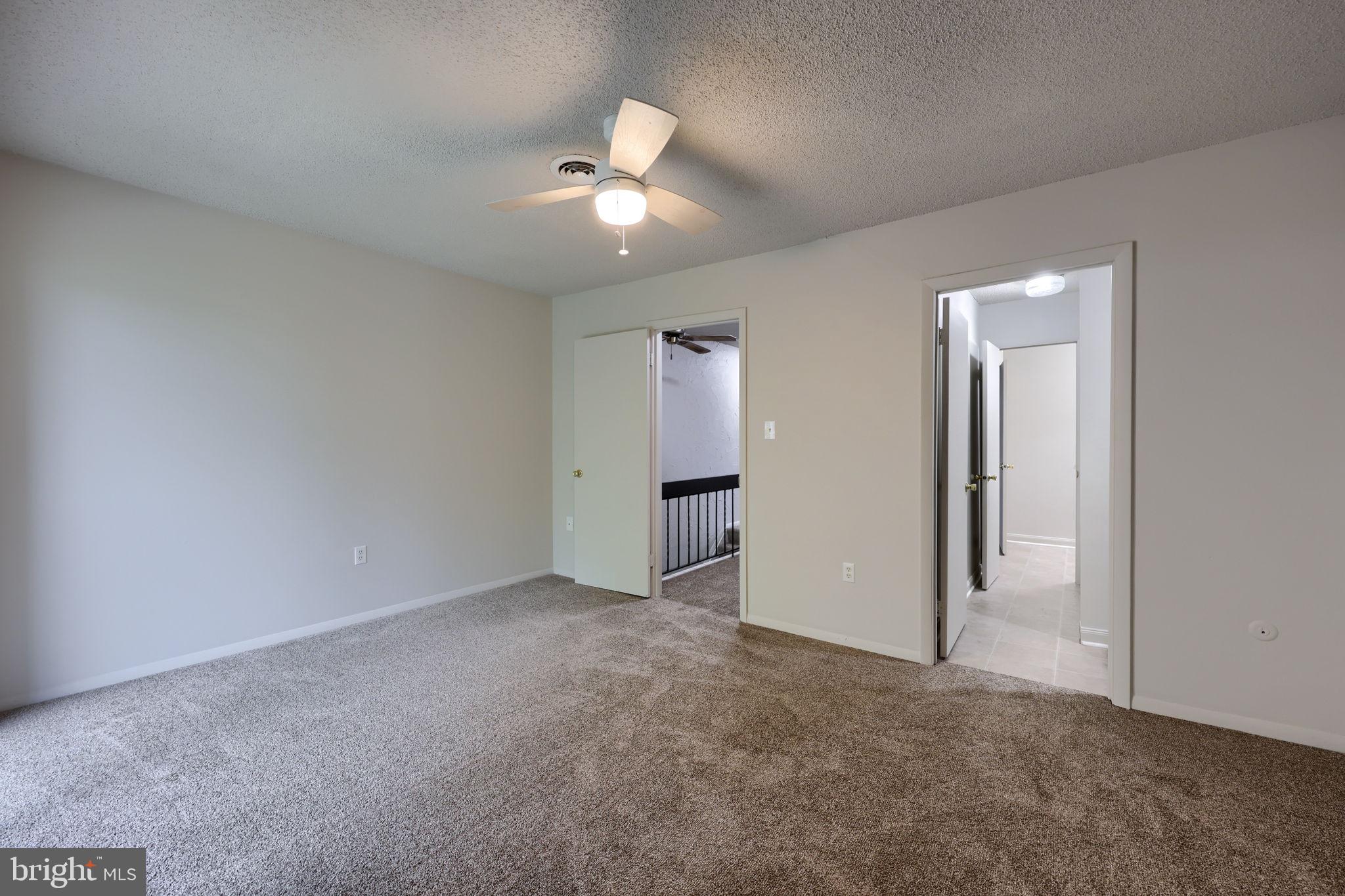 DOHNER FARMS - Residential