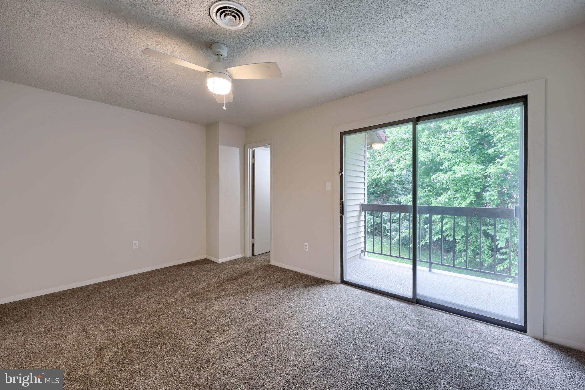 DOHNER FARMS - Residential