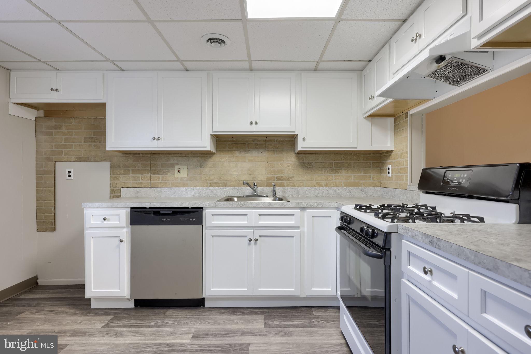 DOHNER FARMS - Residential