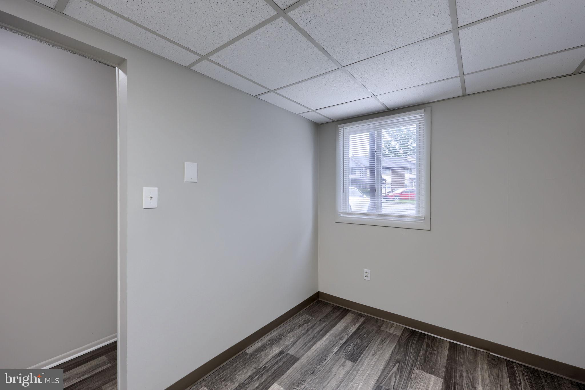 DOHNER FARMS - Residential