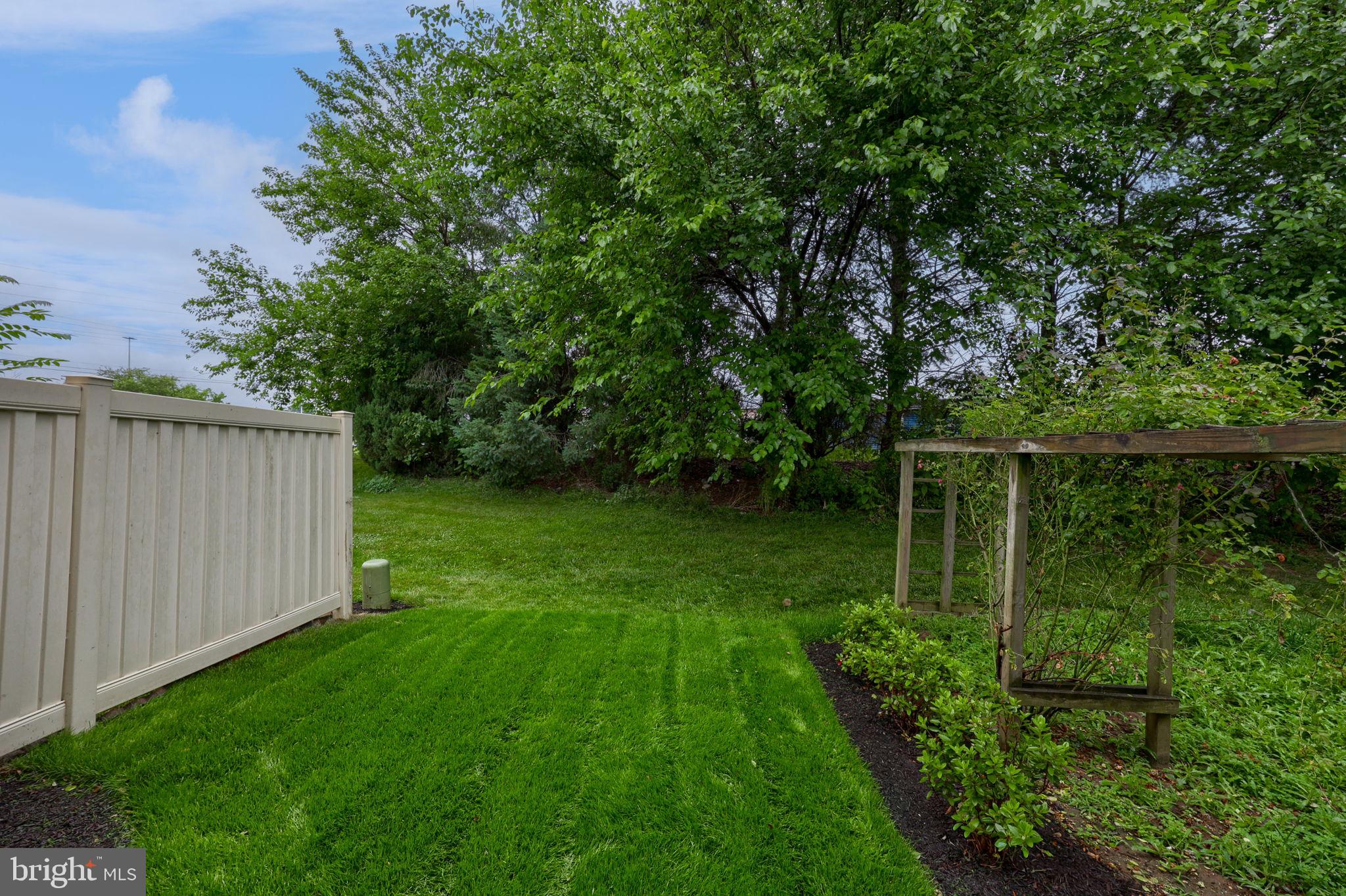 DOHNER FARMS - Residential