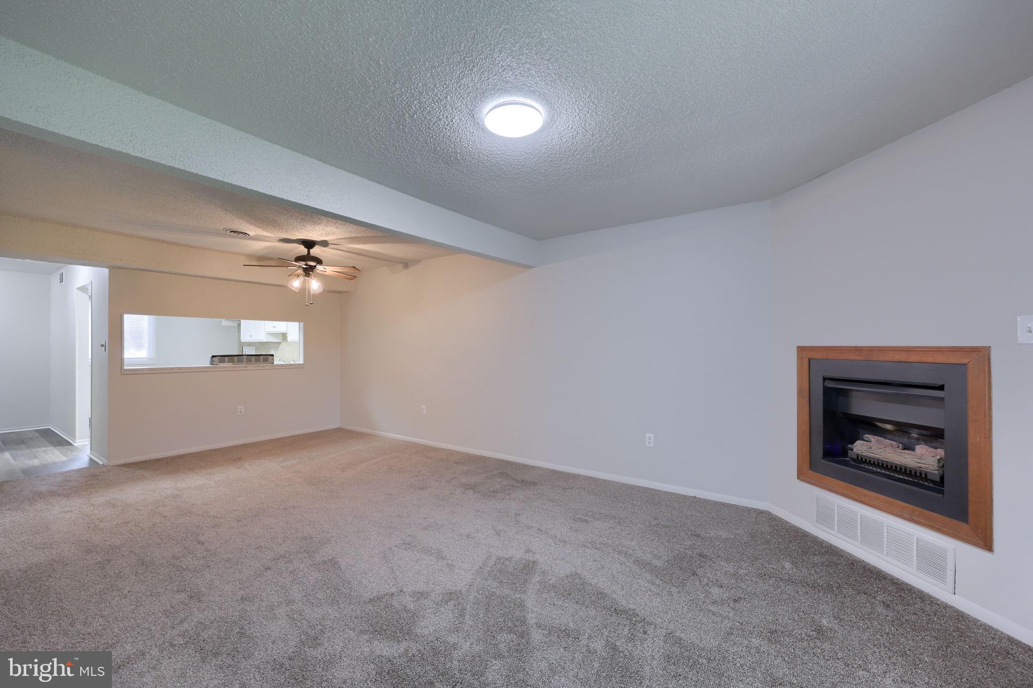 DOHNER FARMS - Residential