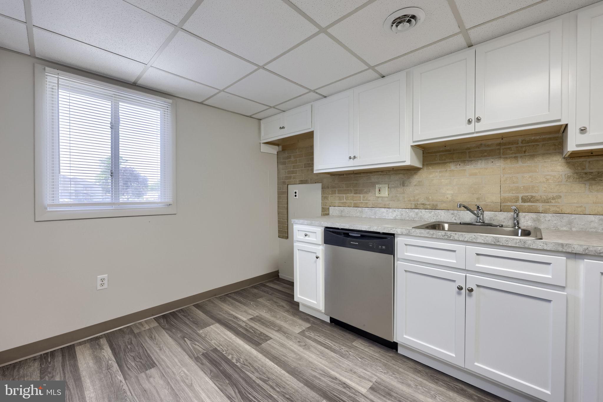 DOHNER FARMS - Residential