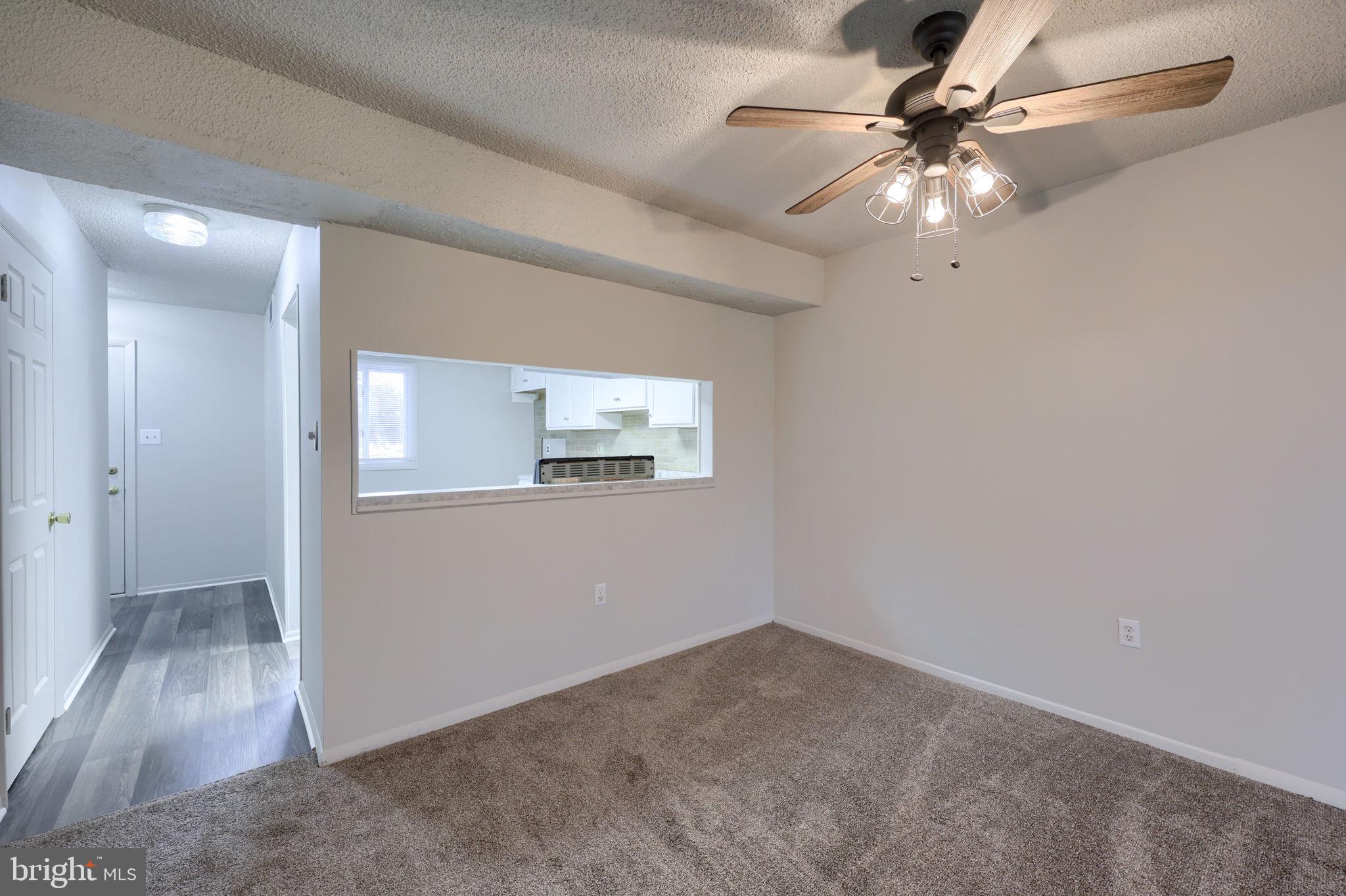 DOHNER FARMS - Residential