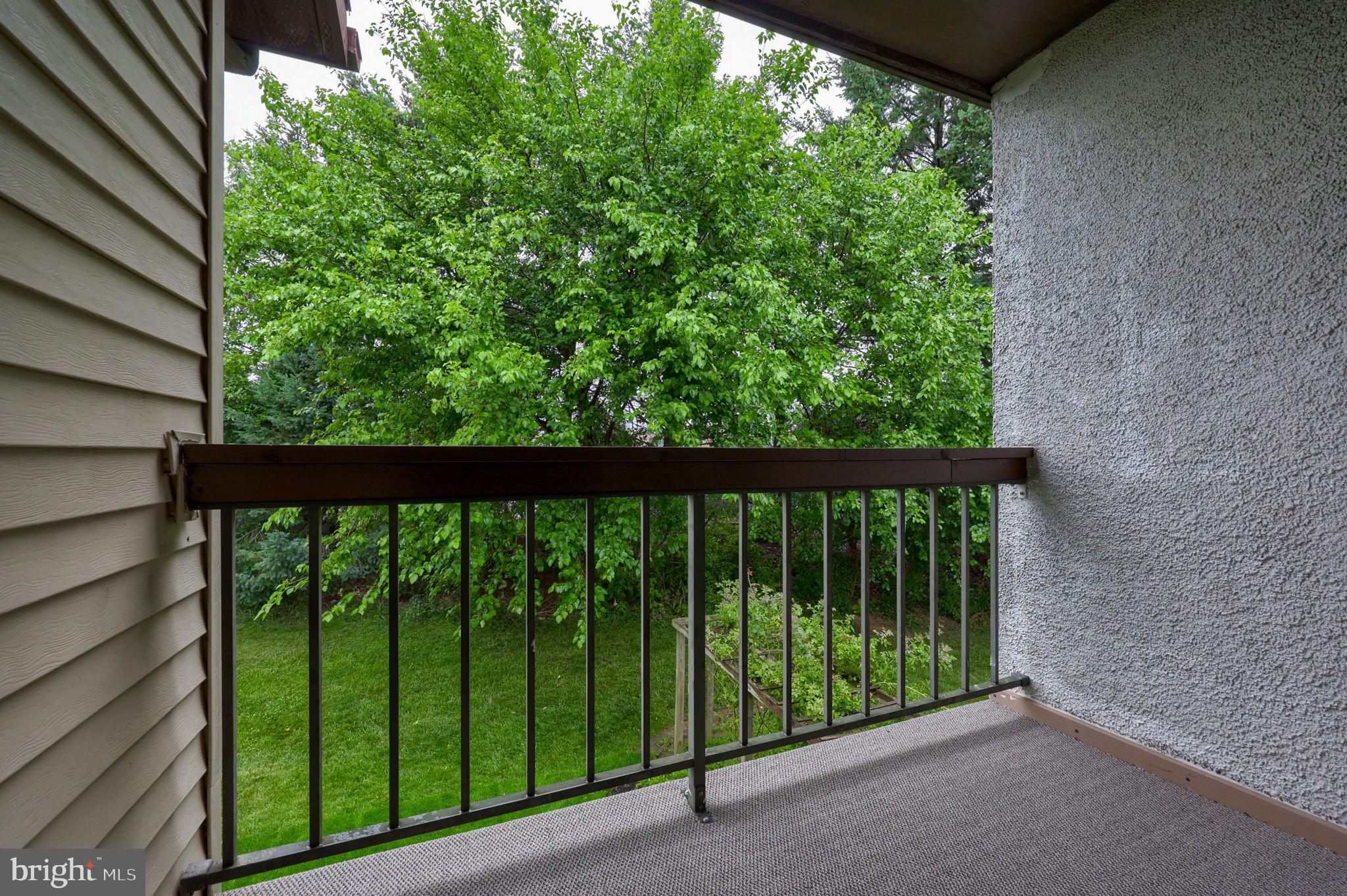 DOHNER FARMS - Residential