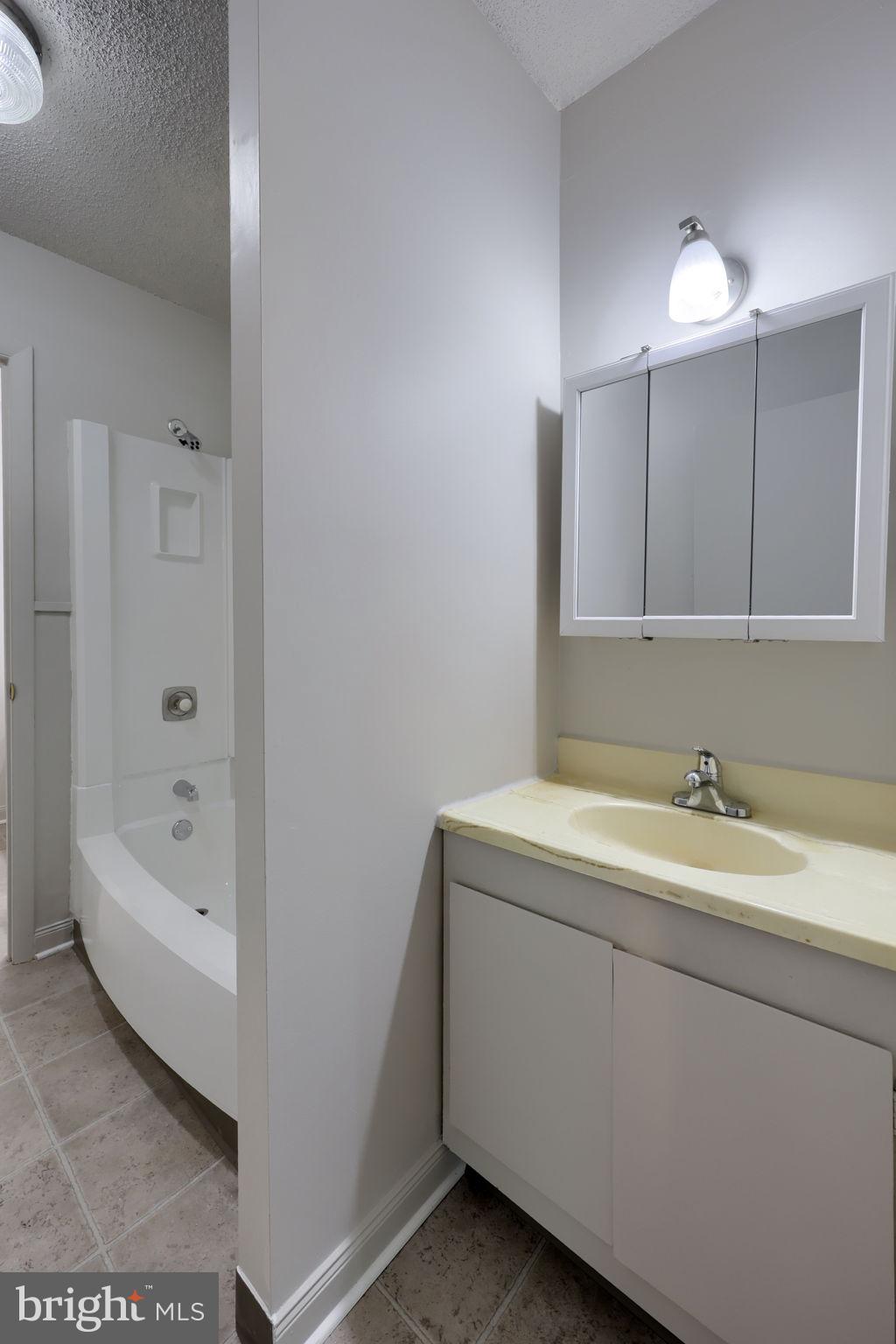 DOHNER FARMS - Residential
