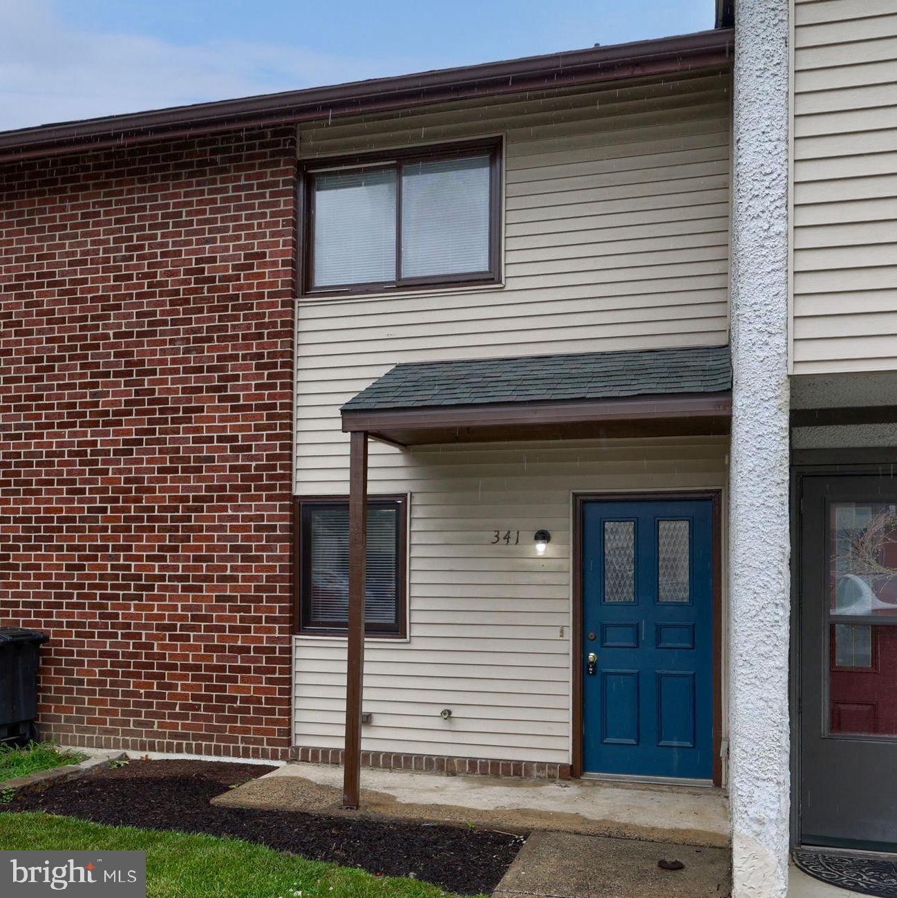 DOHNER FARMS - Residential