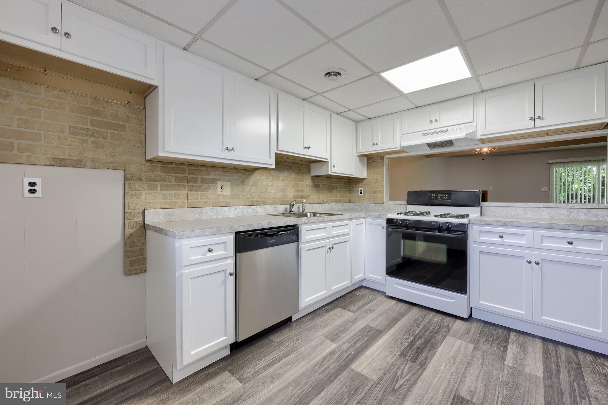 DOHNER FARMS - Residential