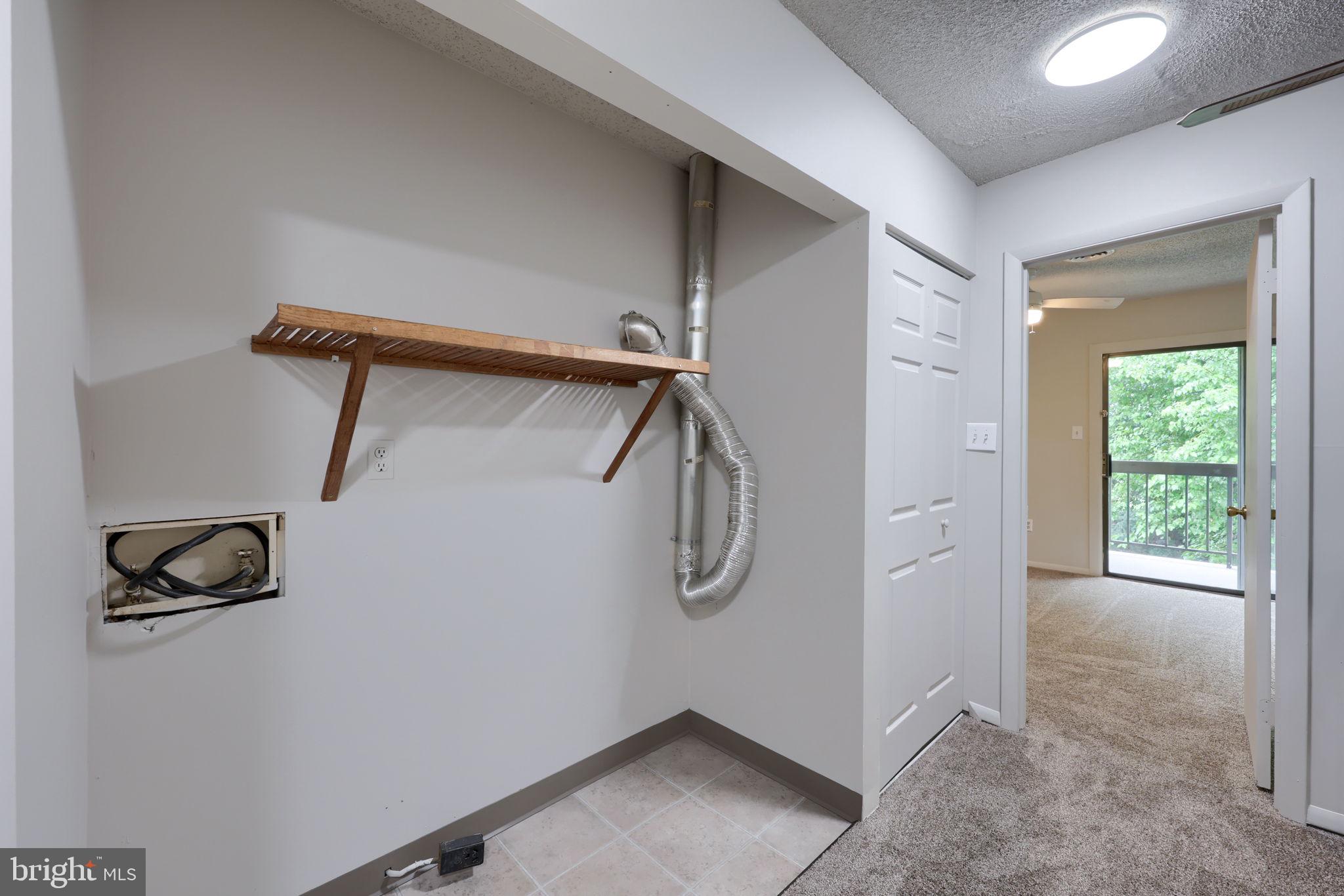 DOHNER FARMS - Residential