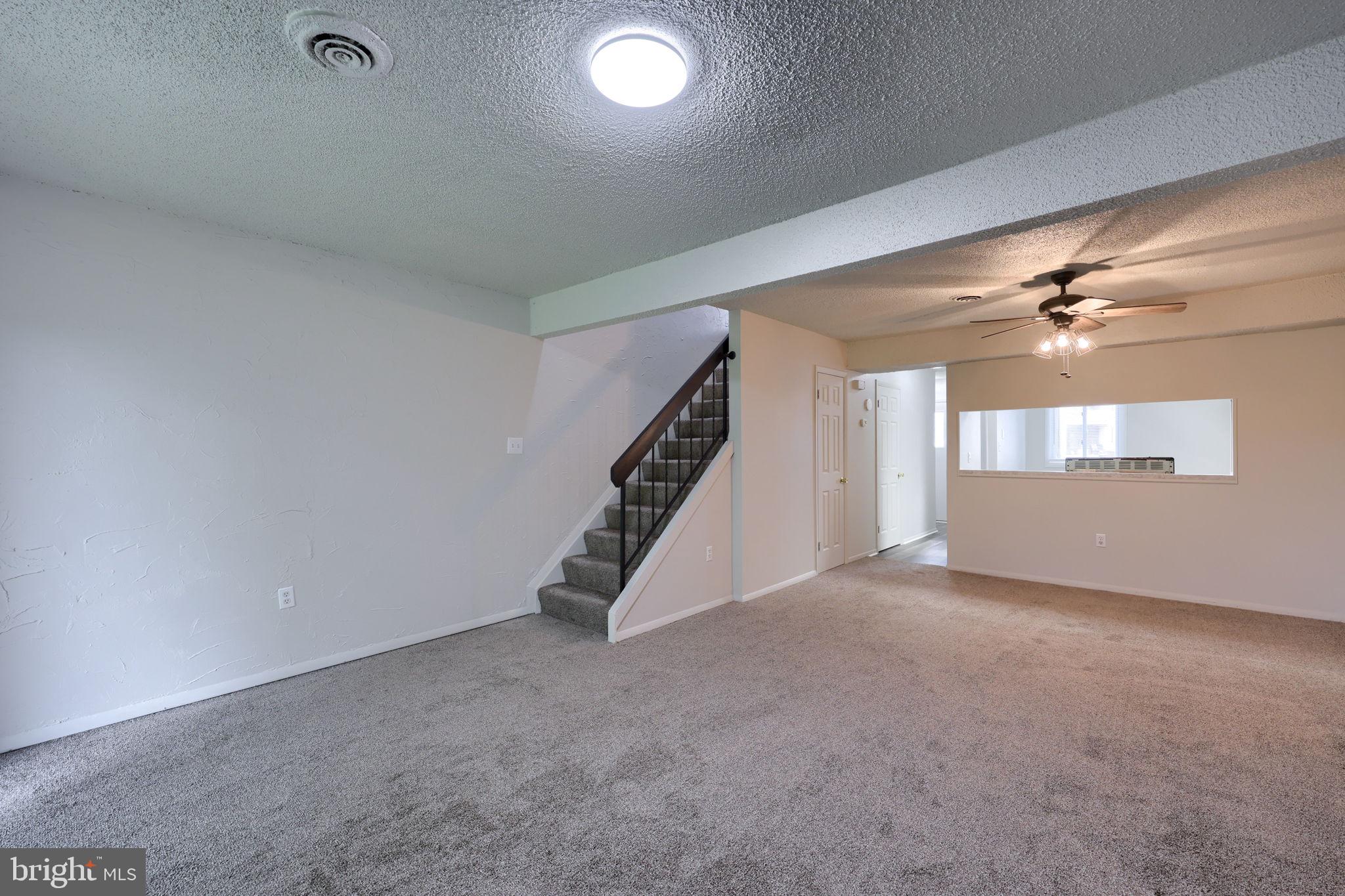 DOHNER FARMS - Residential