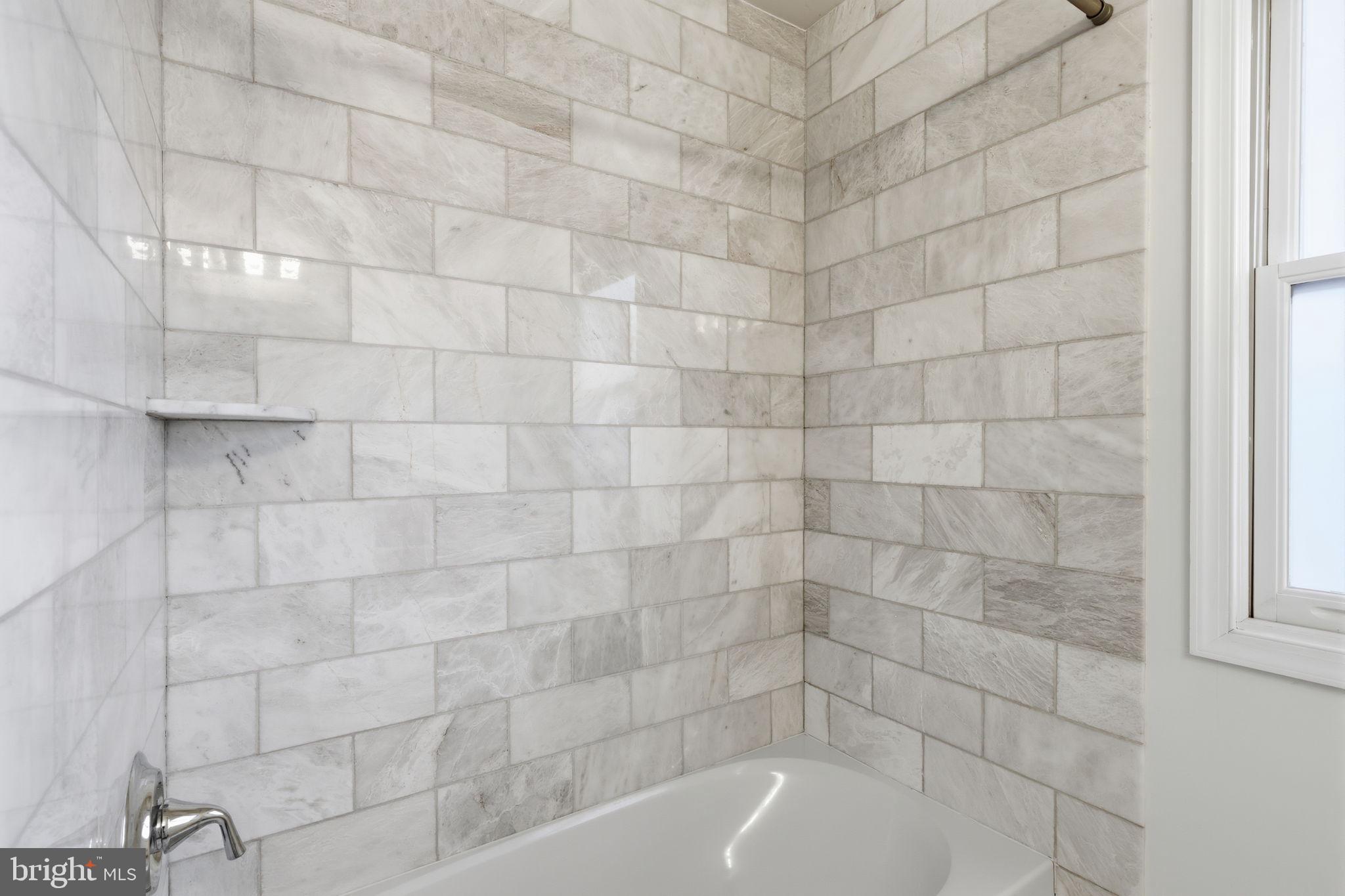DOYLESTOWN LEA - Residential