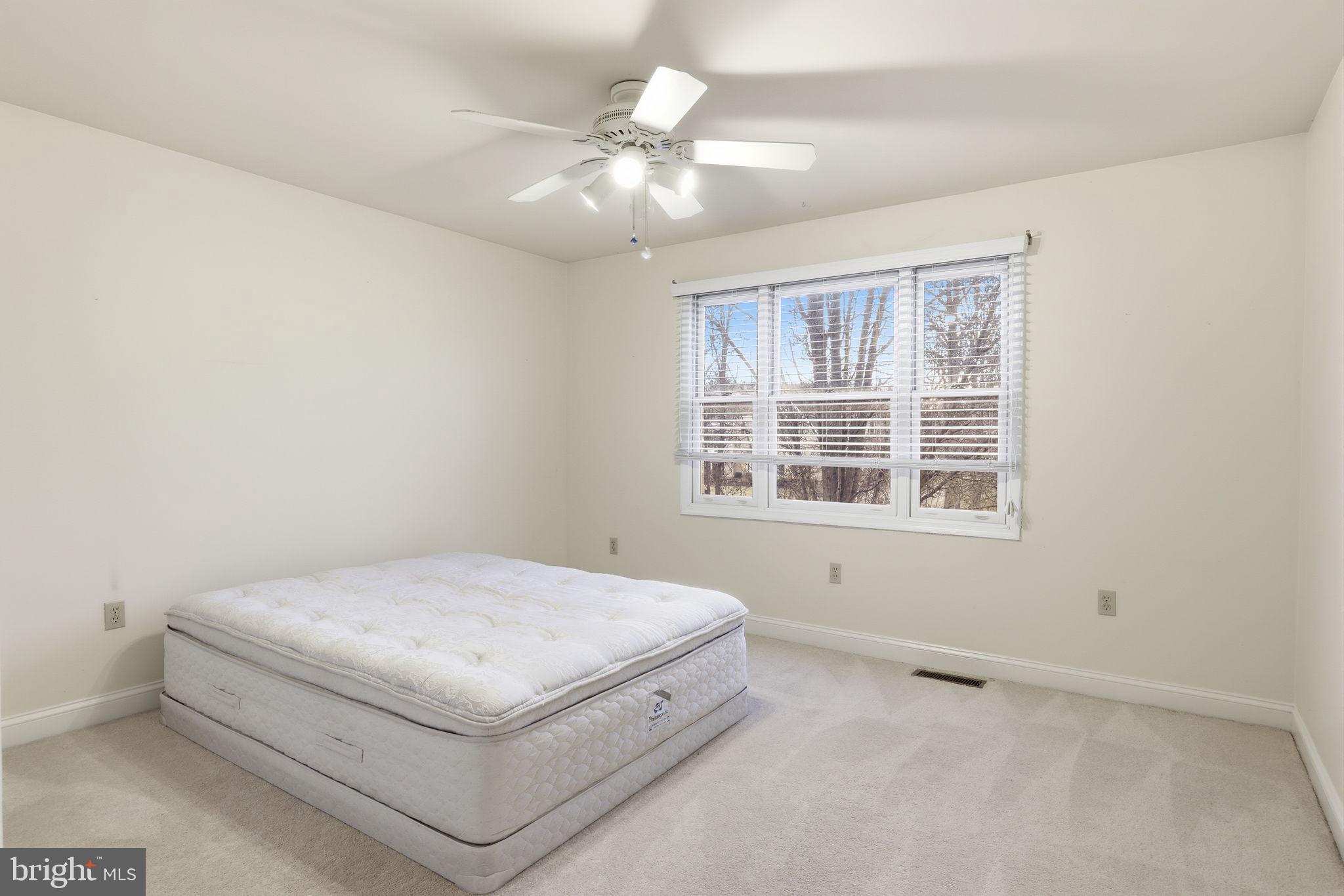 DOYLESTOWN LEA - Residential