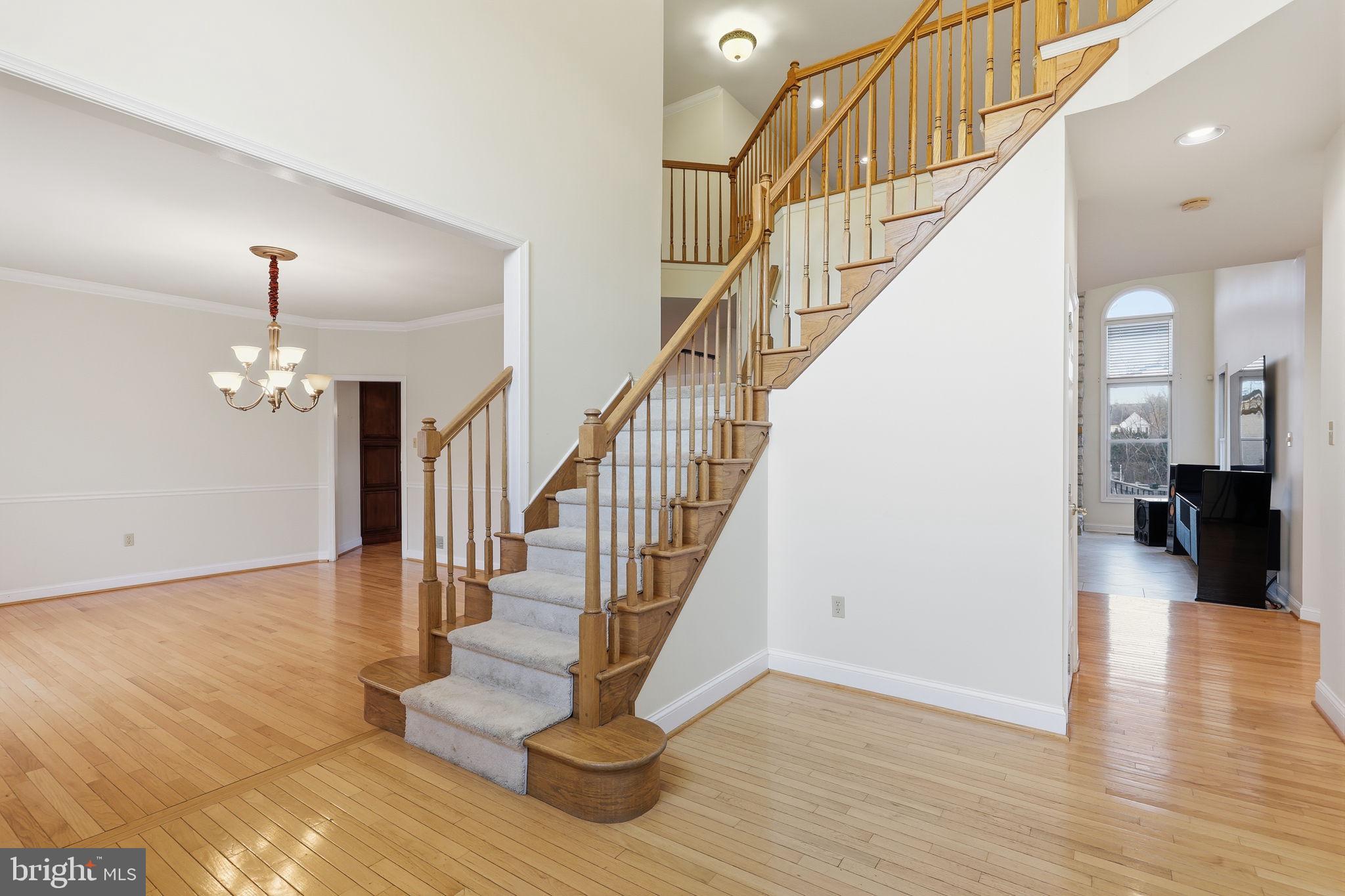DOYLESTOWN LEA - Residential